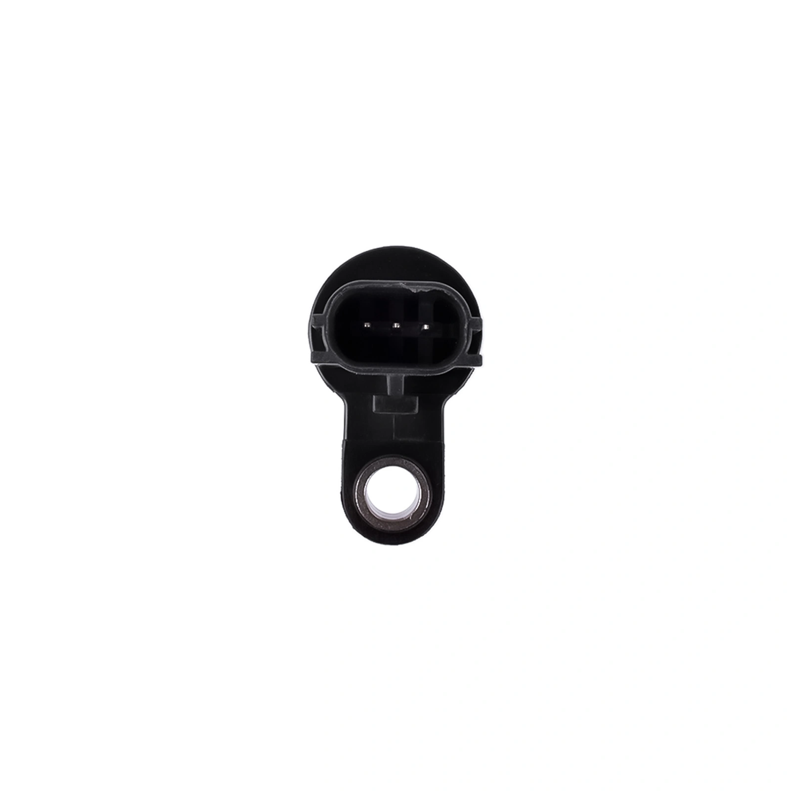 3Pcs Camshaft/Crankshaft Position Sensor Set for Nissan Pathfinder Murano Frontier Quest NV2500 INFINITI 3.5L V6 view 5