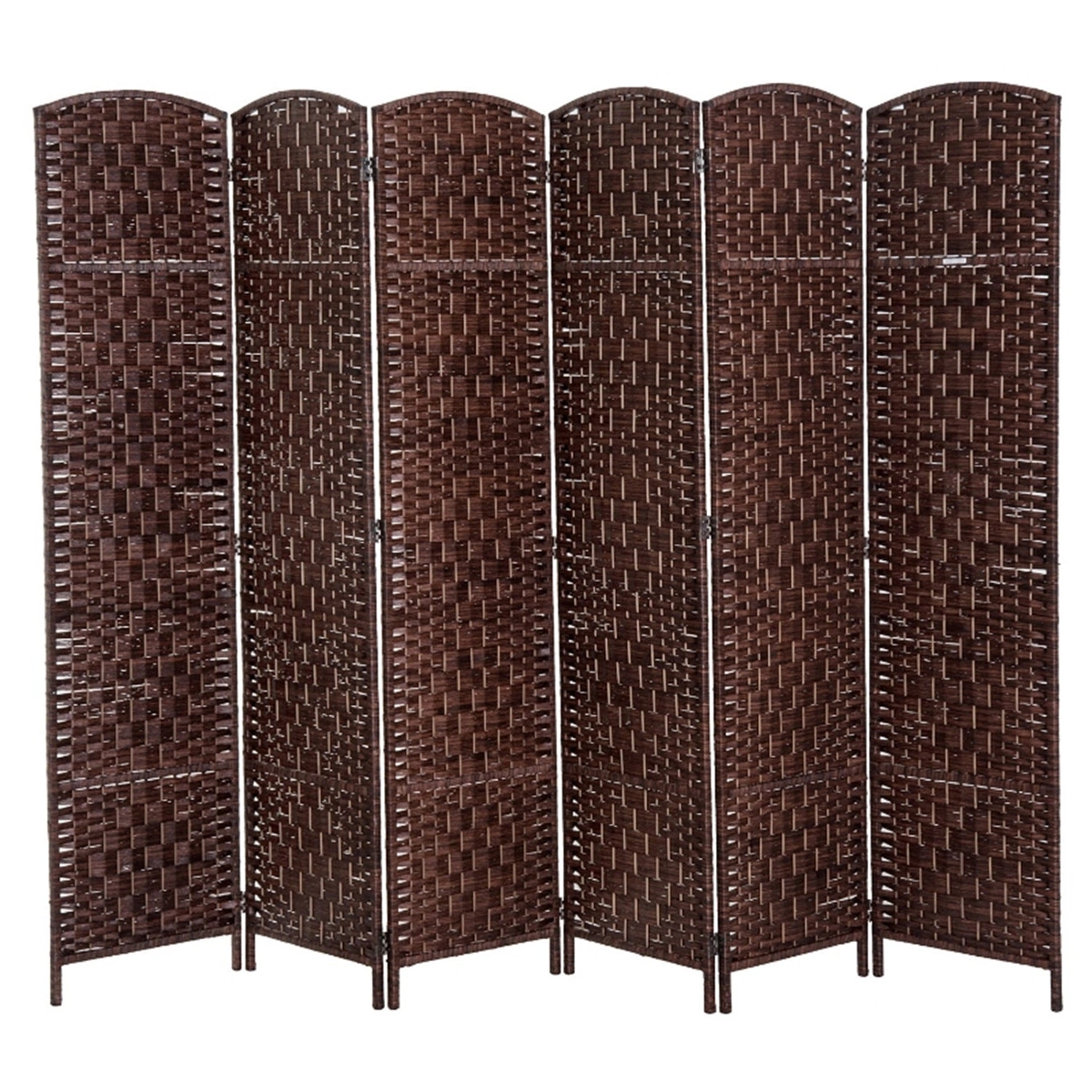 Privacy Screen ( Amazon Shipping)(Prohibited by WalMart)