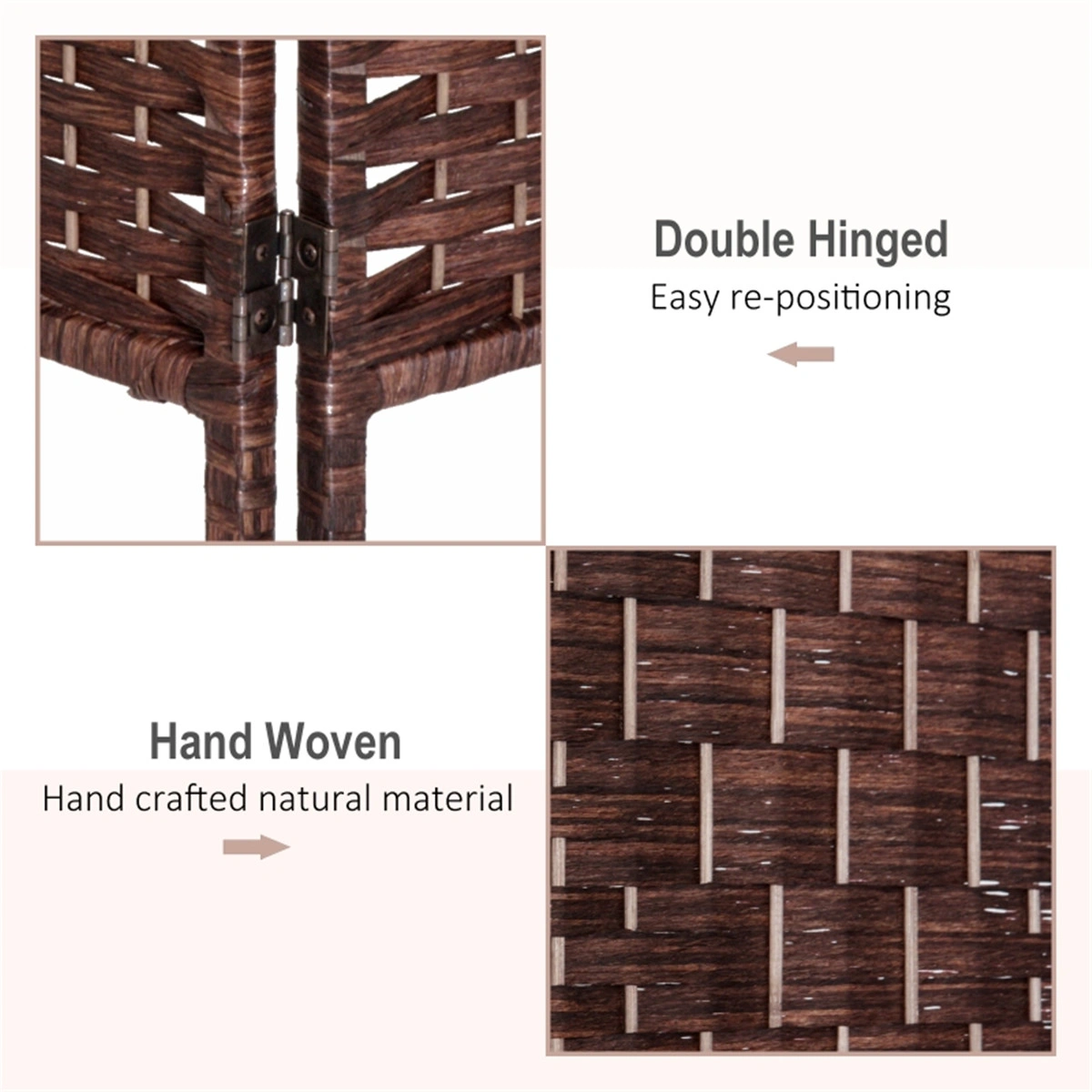 Privacy Screen ( Amazon Shipping)(Prohibited by WalMart) view 3