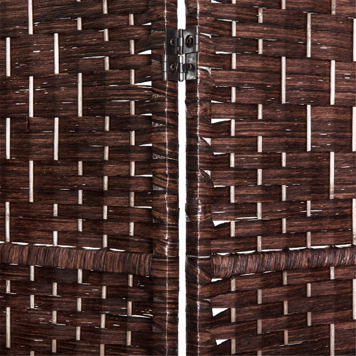 Privacy Screen ( Amazon Shipping)(Prohibited by WalMart) view 5