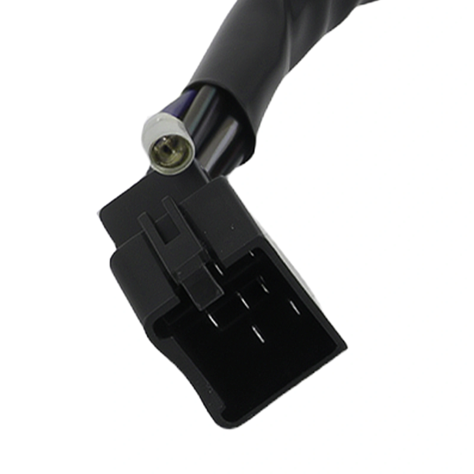 Right Start Stop Switch fit for Honda Valkyrie 1500 1997-2003 35013-MZ0-010 new view 2