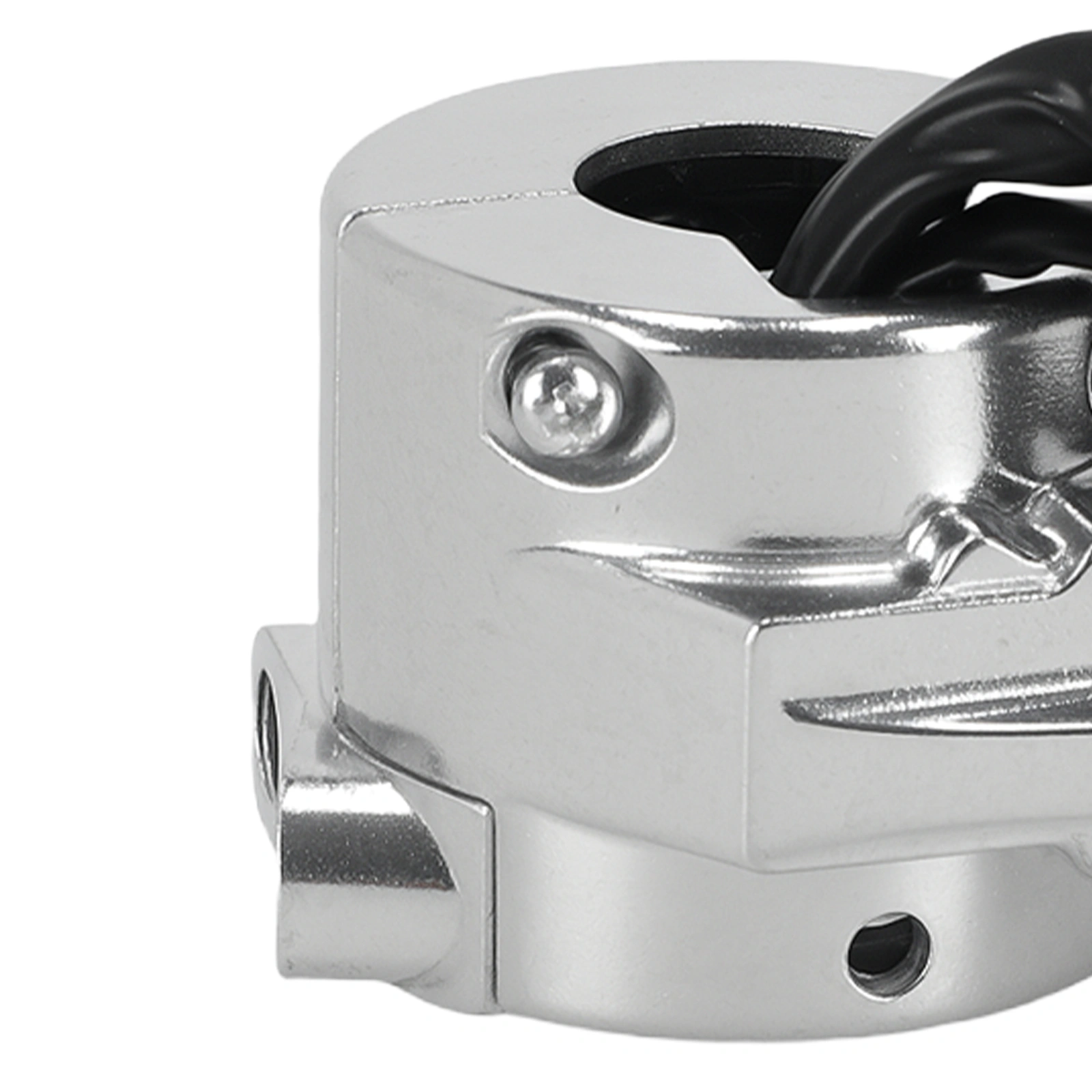 Right Start Stop Switch fit for Honda Valkyrie 1500 1997-2003 35013-MZ0-010 new view 3