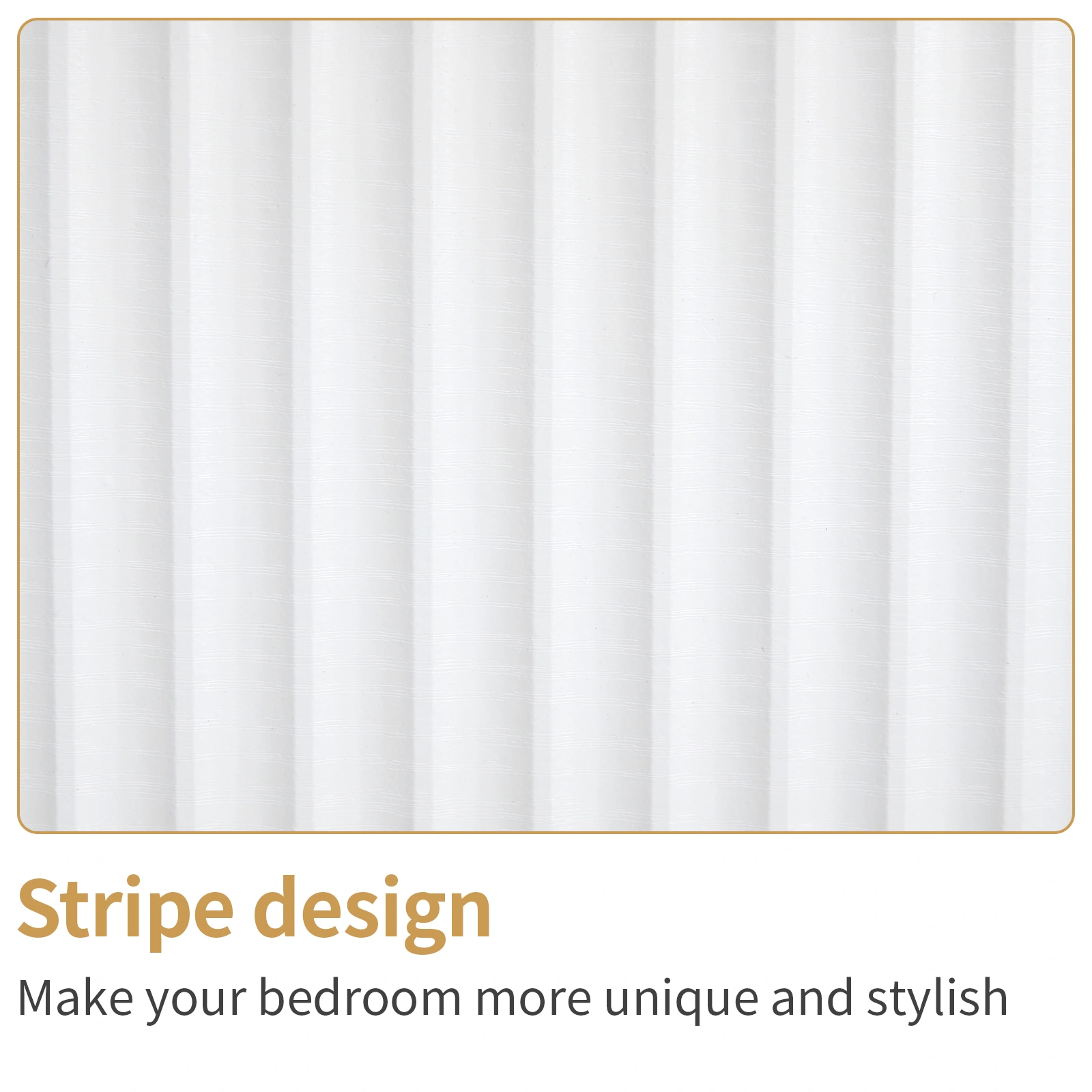 White P2 Particle Board and Density Board 724194cm Wavy Pattern Drawer Front Four-Level Five-Drawer Cabinet view 15