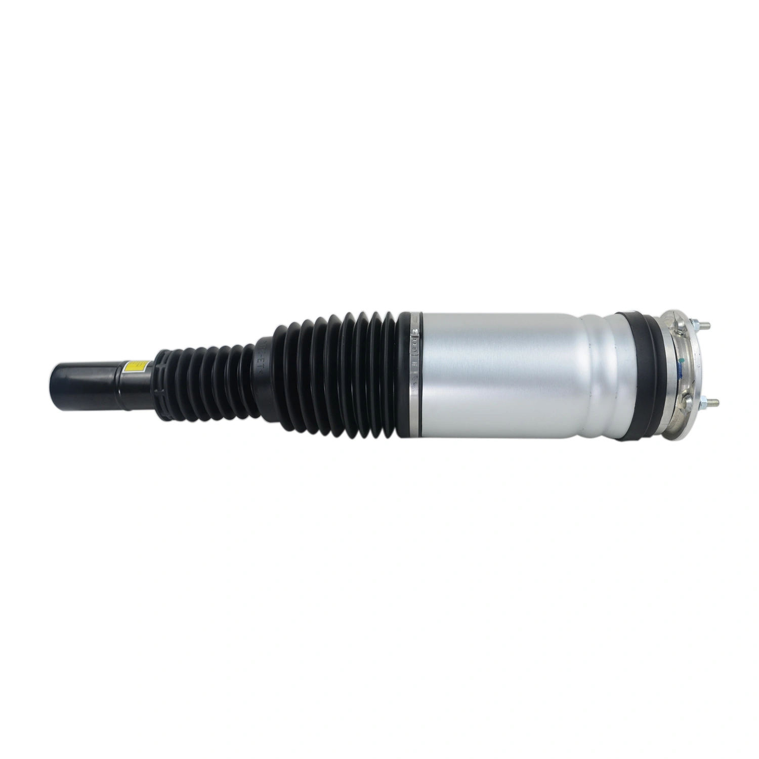 Front Right Air Suspension Strut w/VDS for Land Rover Range Rover Sport LR038803 view 5