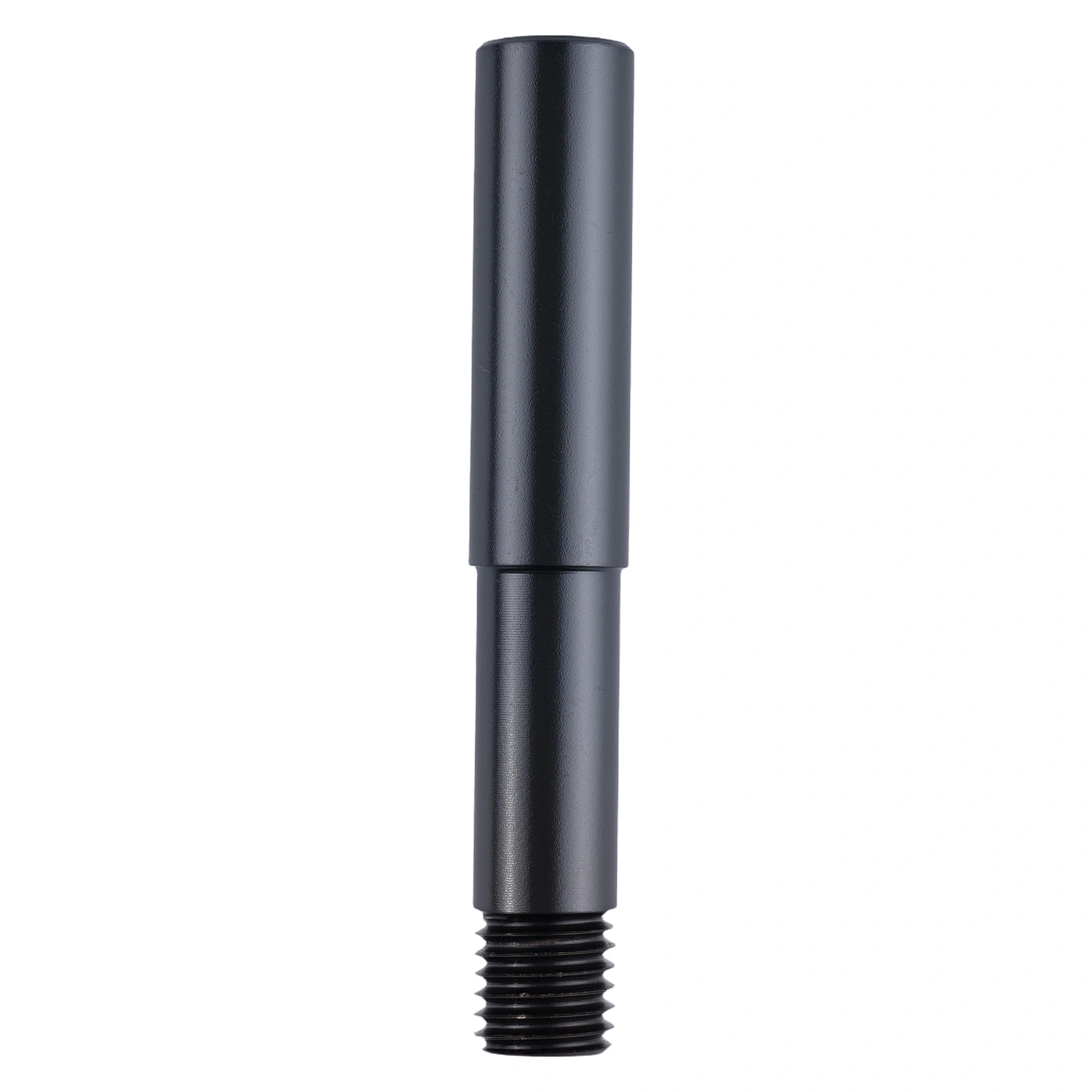 Cylinder Liner Puller Set fit for Single Cylinder Diesel Engine 75-138mm 45# Steel view 2