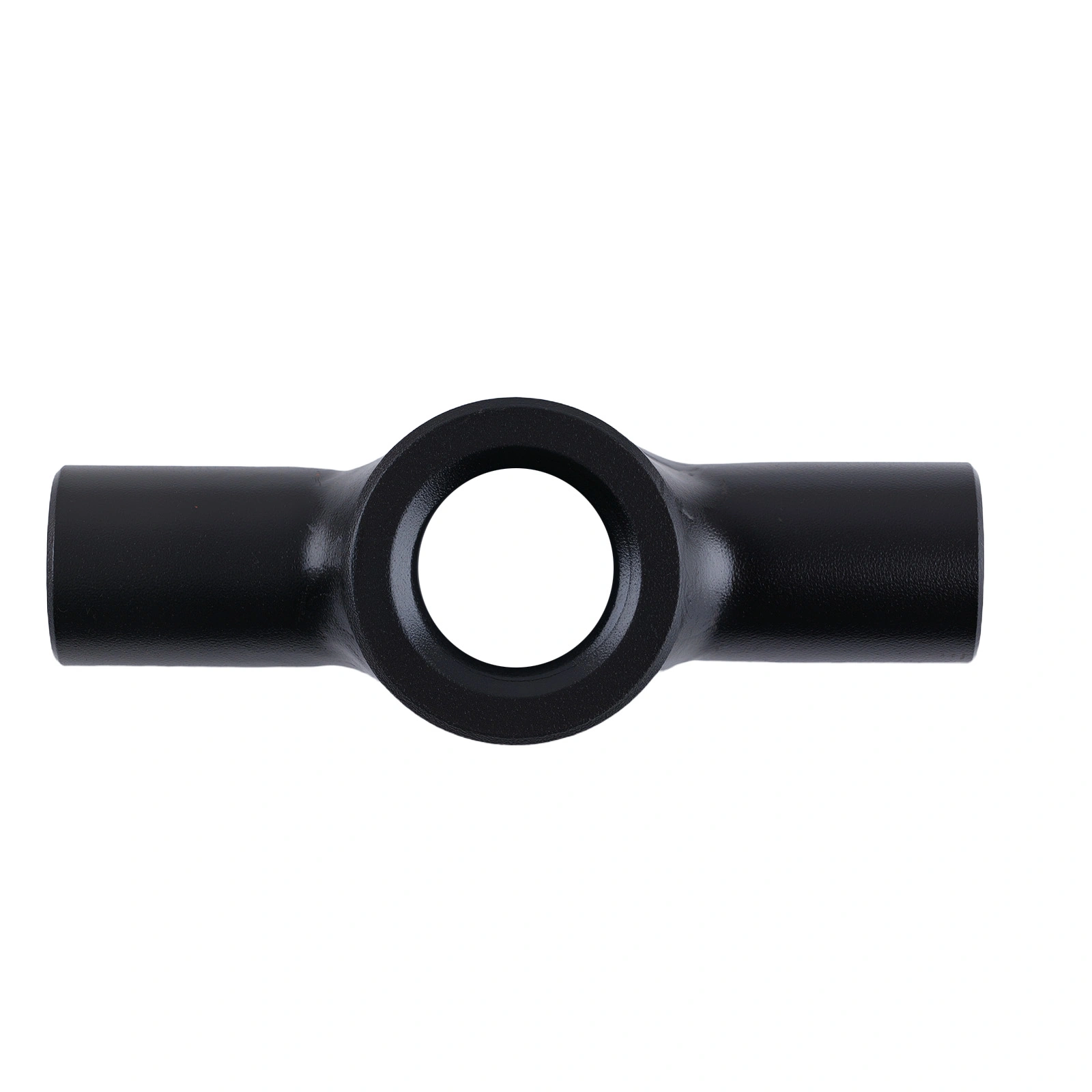 Cylinder Liner Puller Set fit for Single Cylinder Diesel Engine 75-138mm 45# Steel view 3