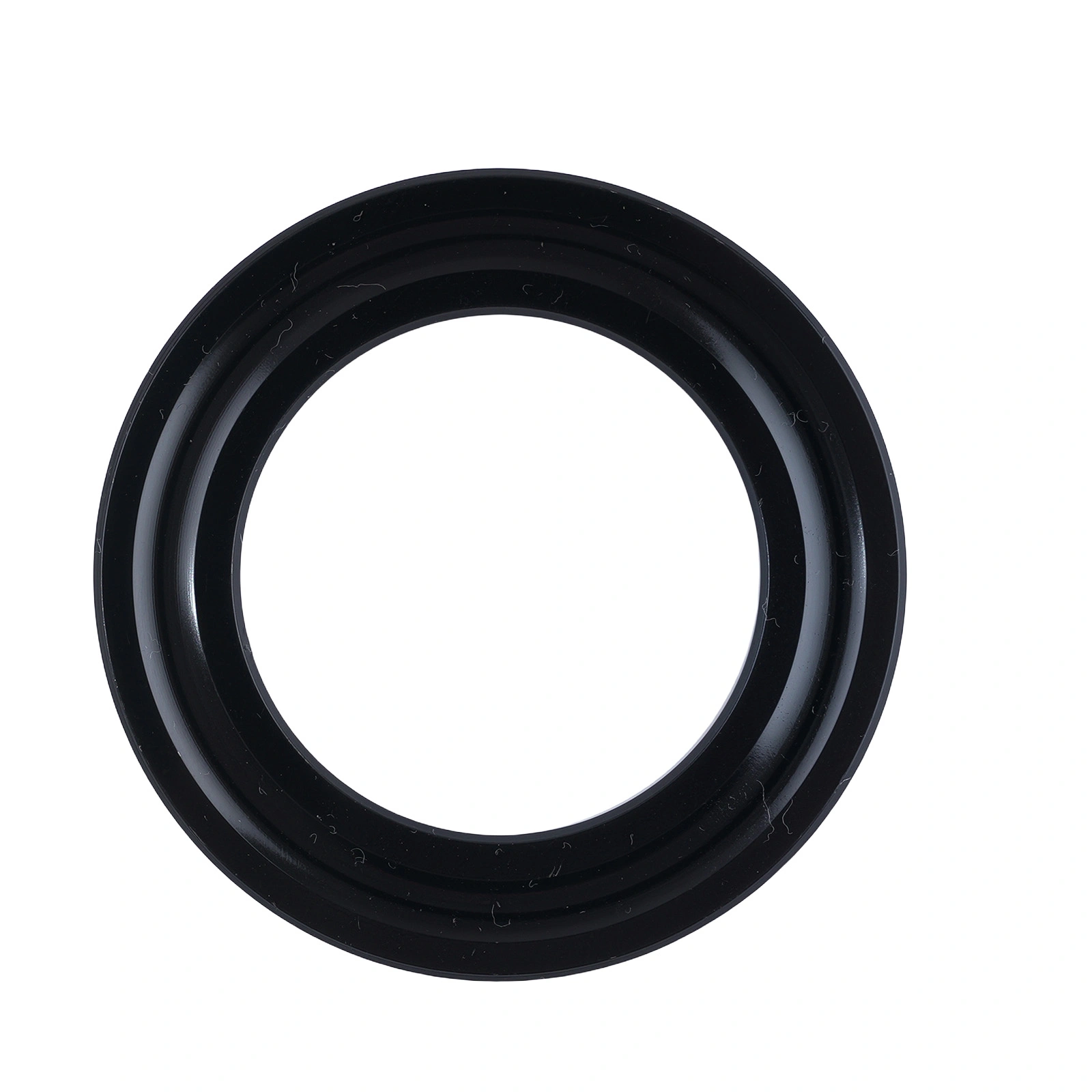 Cylinder Liner Puller Set fit for Single Cylinder Diesel Engine 75-138mm 45# Steel view 4