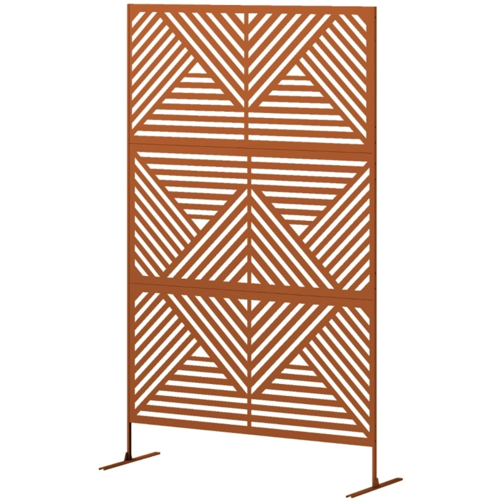 Garden Decor
