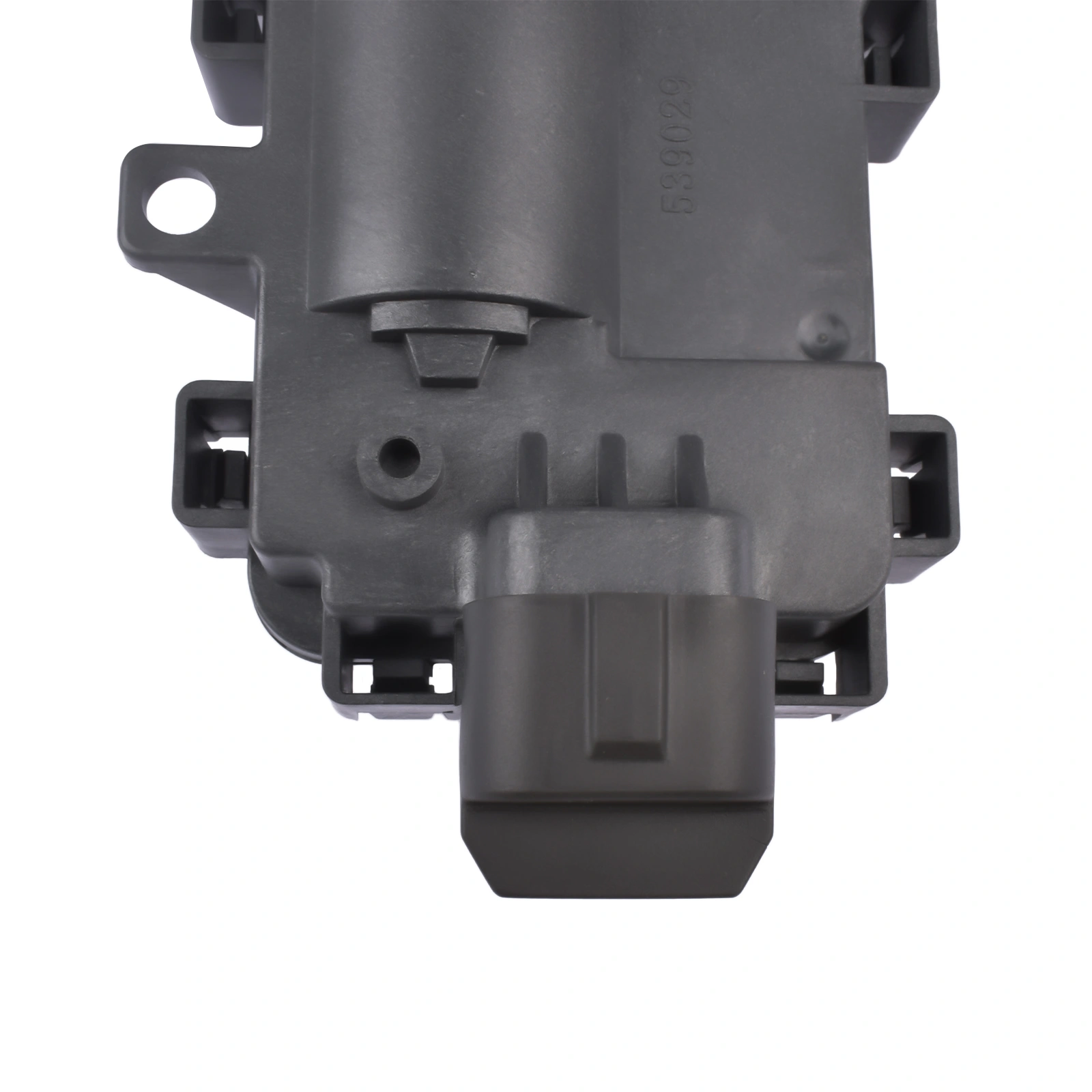 Axle Locker Actuator Replacement for RAM 2500 3500 6.4L 6.7L V8 GAS OHV 2019-2022 68449574AA view 11