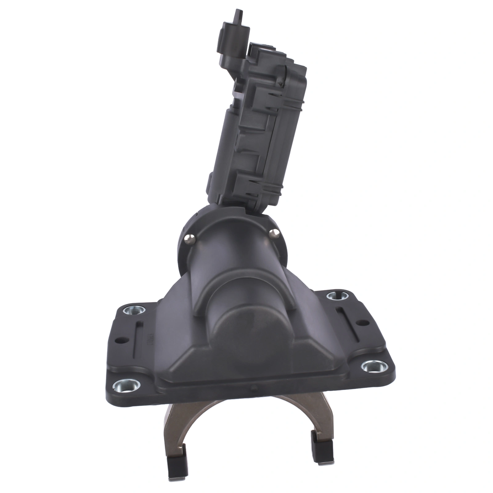 Axle Locker Actuator Replacement for RAM 2500 3500 6.4L 6.7L V8 GAS OHV 2019-2022 68449574AA view 3