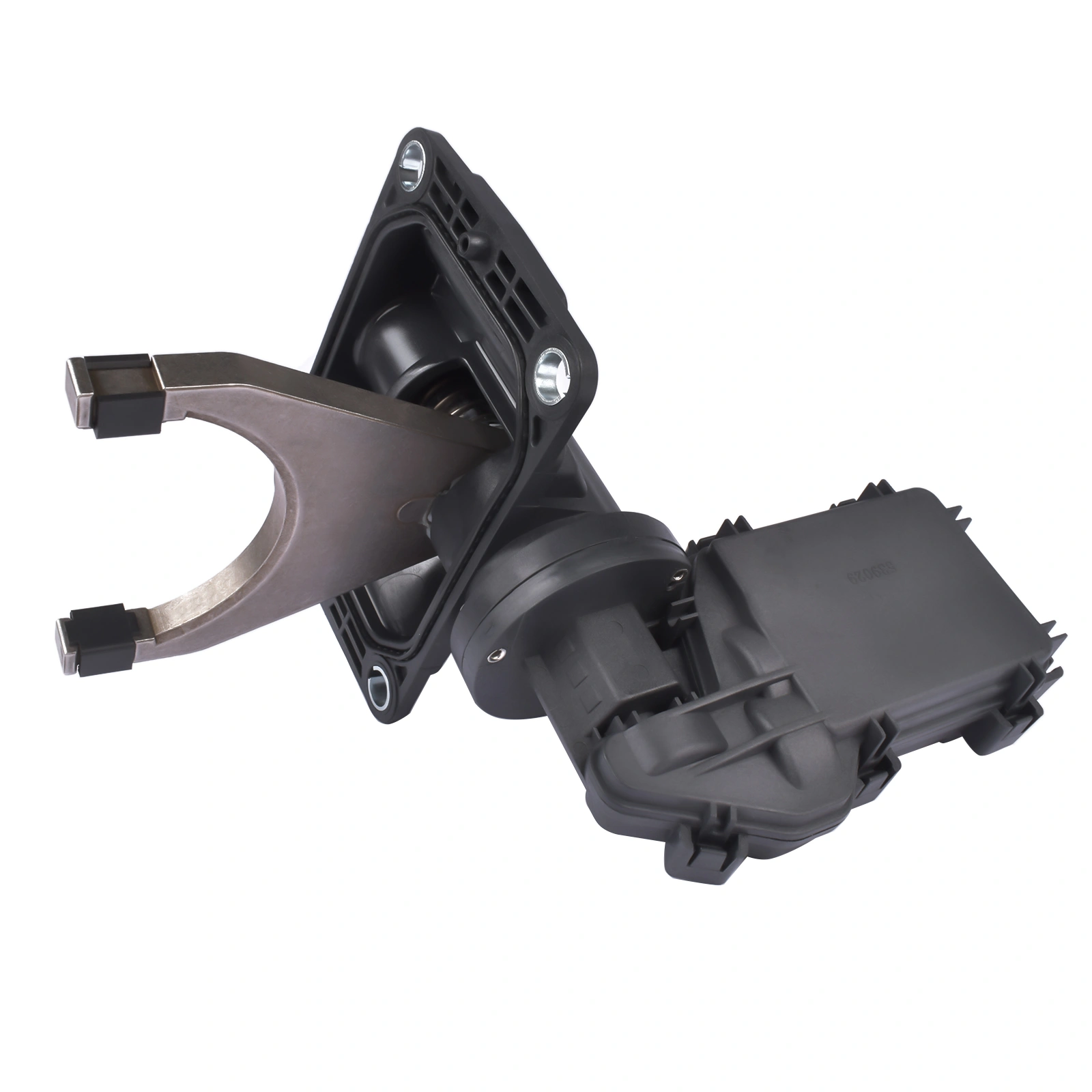 Axle Locker Actuator Replacement for RAM 2500 3500 6.4L 6.7L V8 GAS OHV 2019-2022 68449574AA view 5