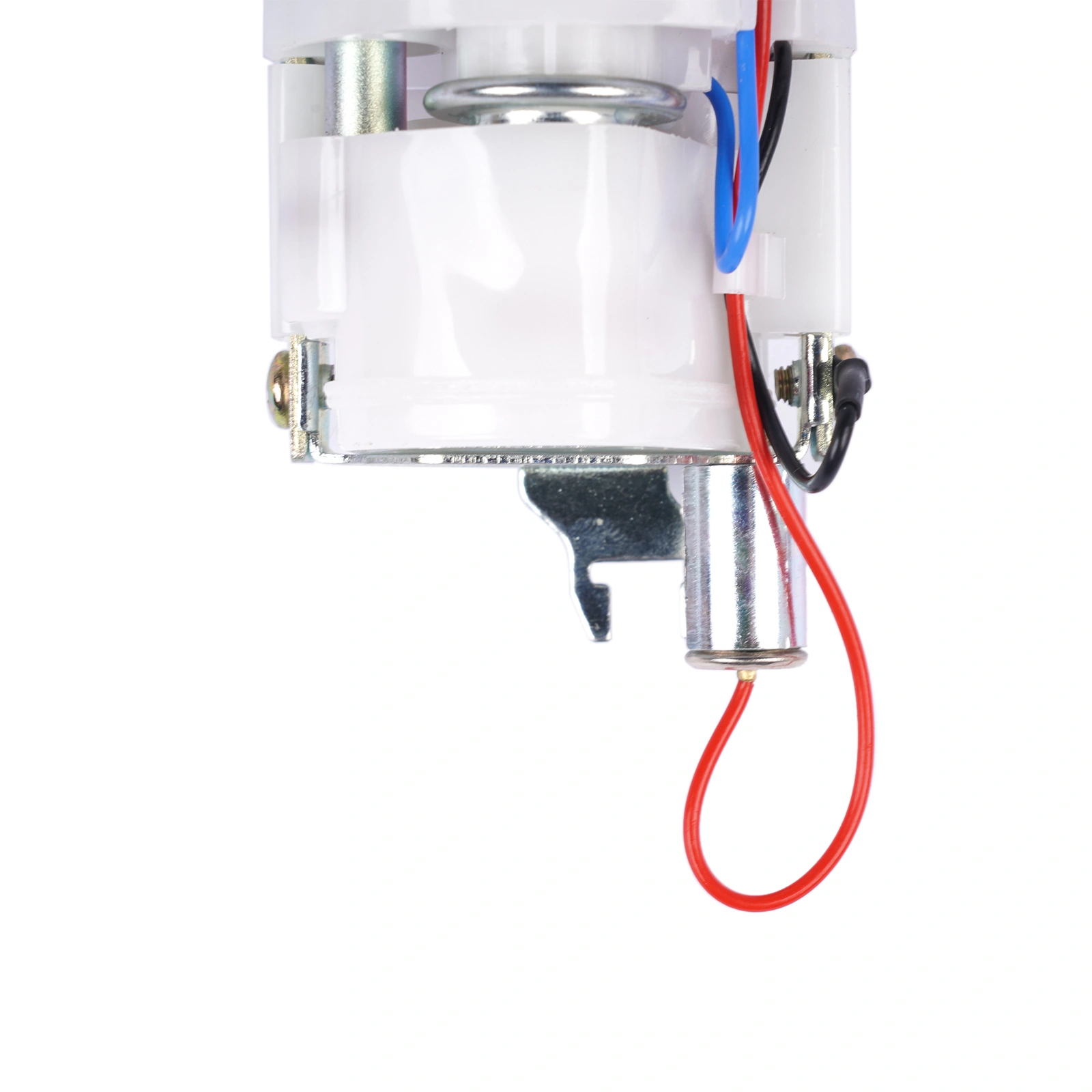 Fuel Pump Gas Sender Unit Replacement for Kawasaki Ninja ZX6R ZX636 ZX600R 2007-2022 49040-0023 view 10