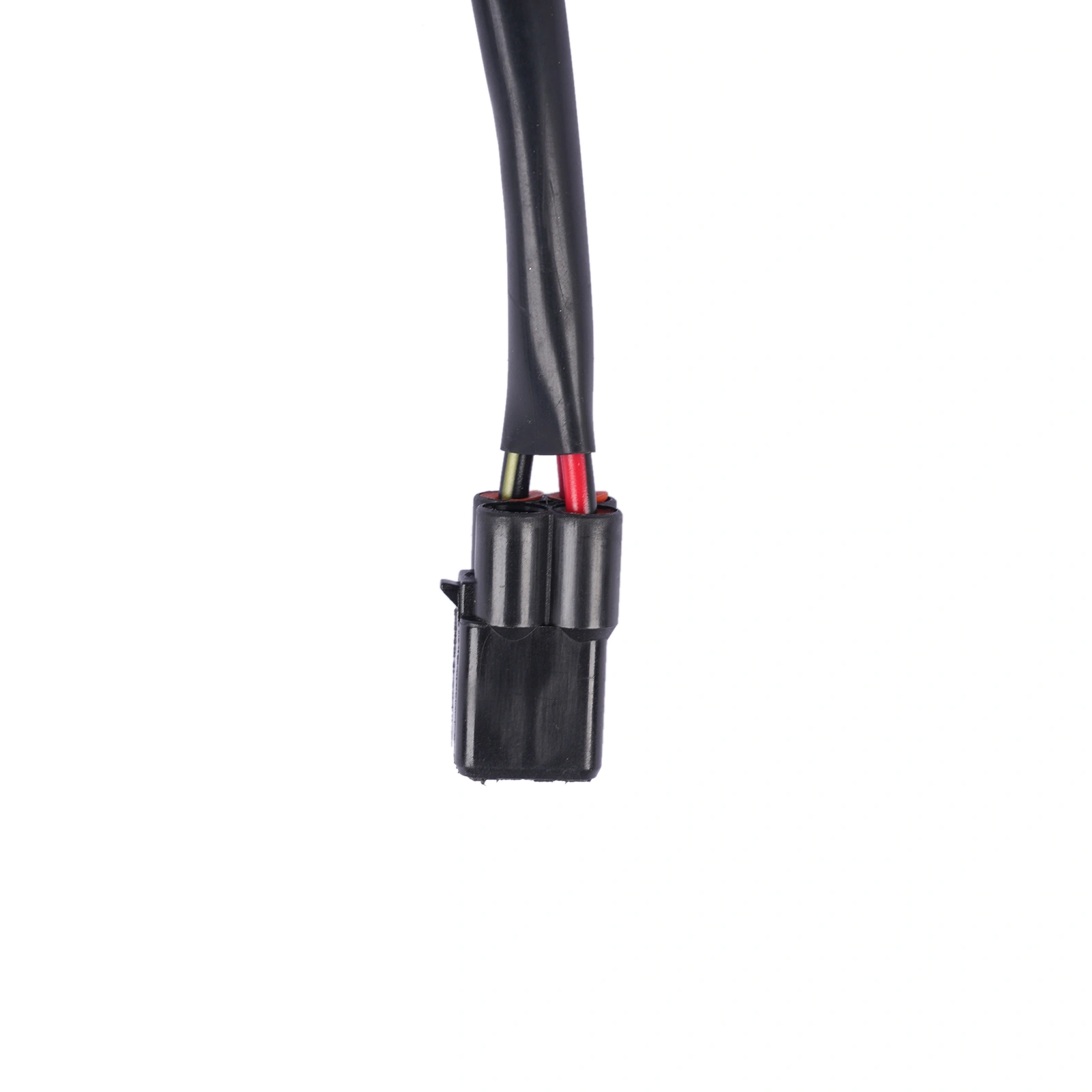 Fuel Pump Gas Sender Unit Replacement for Kawasaki Ninja ZX6R ZX636 ZX600R 2007-2022 49040-0023 view 11