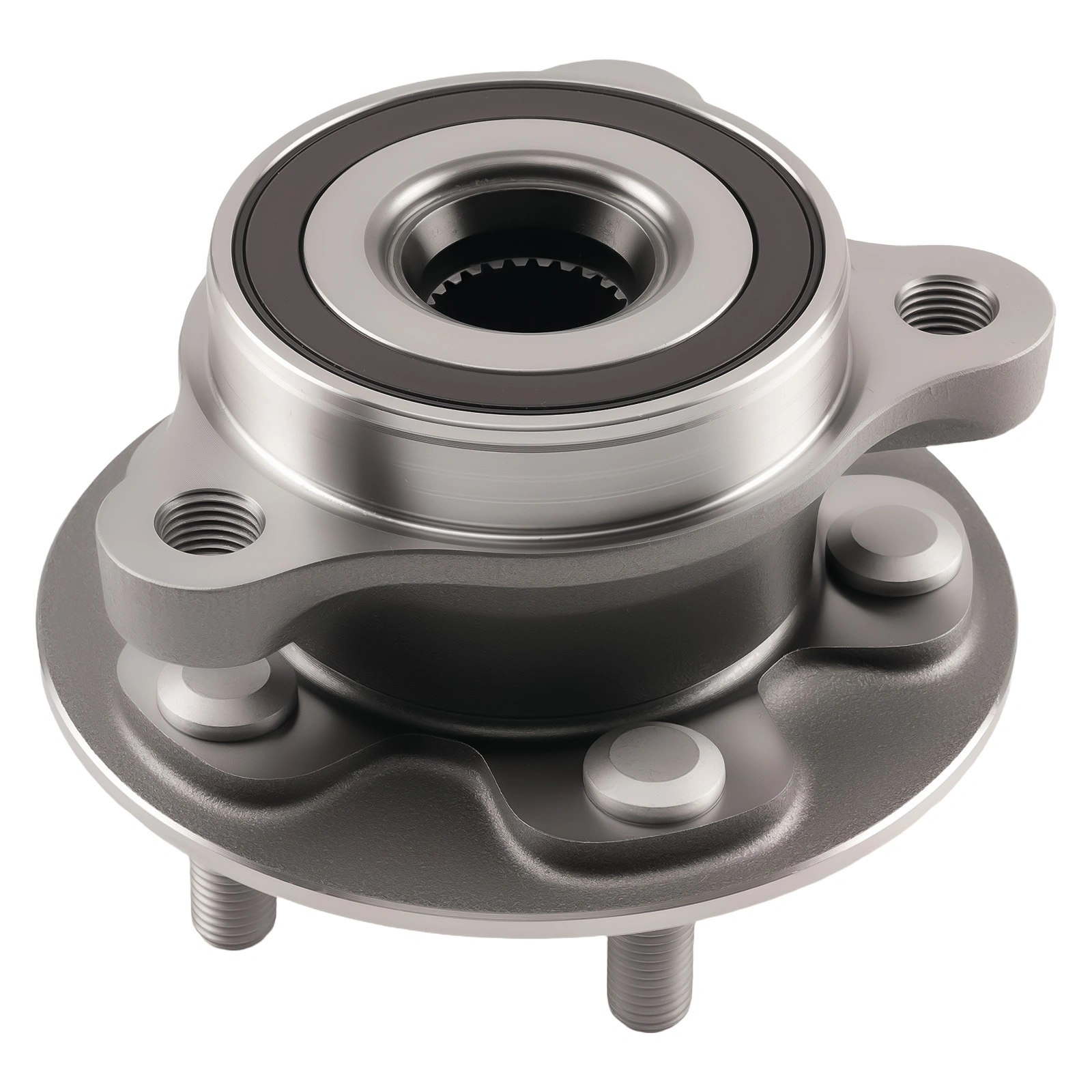 Front Wheel Bearing fit for Toyota Corolla 1.8L 2.0L Japan Built 2020-24 WA513402