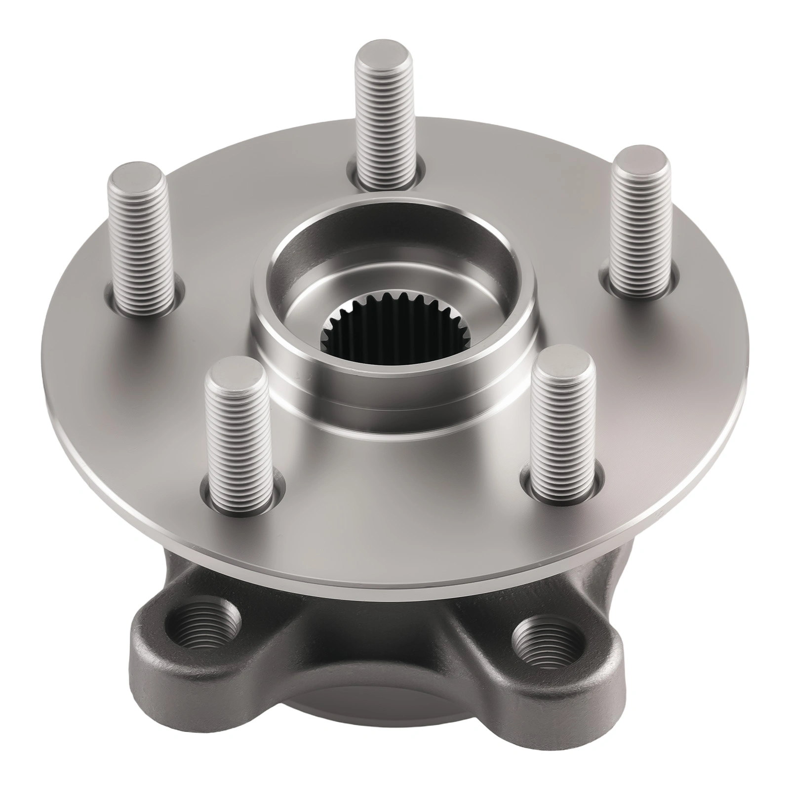Front Wheel Bearing fit for Toyota Corolla 1.8L 2.0L Japan Built 2020-24 WA513402 view 4