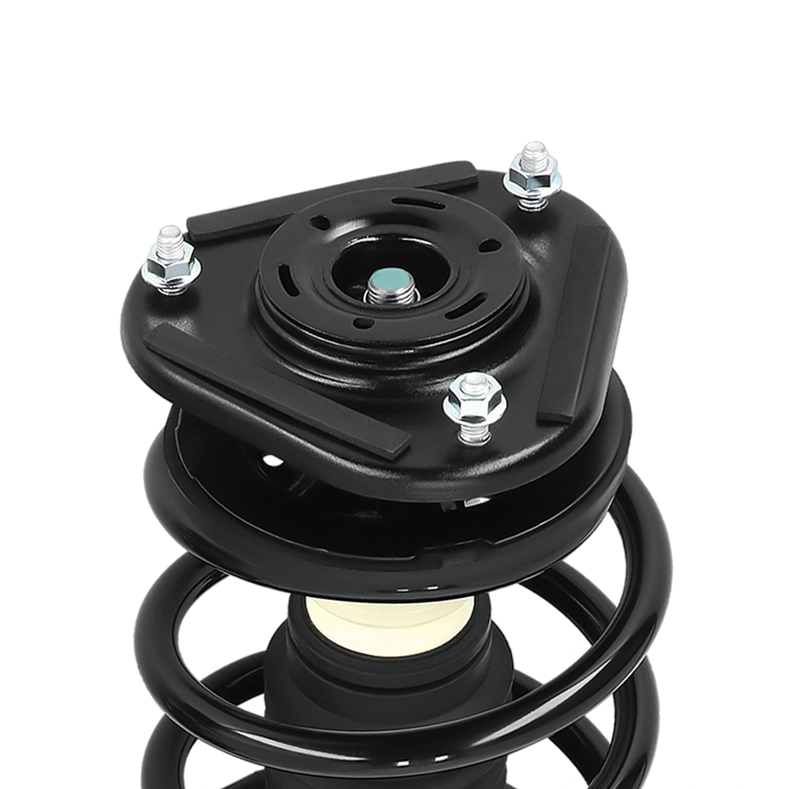 Suspension Kit Front Strut Spring Assembly FIT For Toyota Corolla 2003-2008 view 6