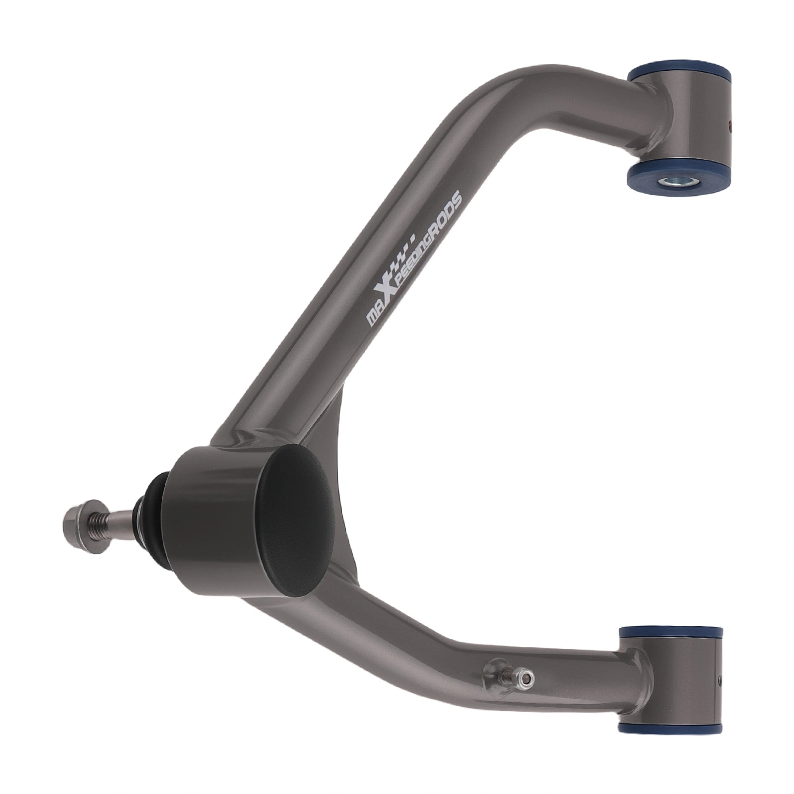 2-4 inch Lift Front Upper Control Arms fit for 2007-2018 Chevy Silverado Sierra 1500 view 6