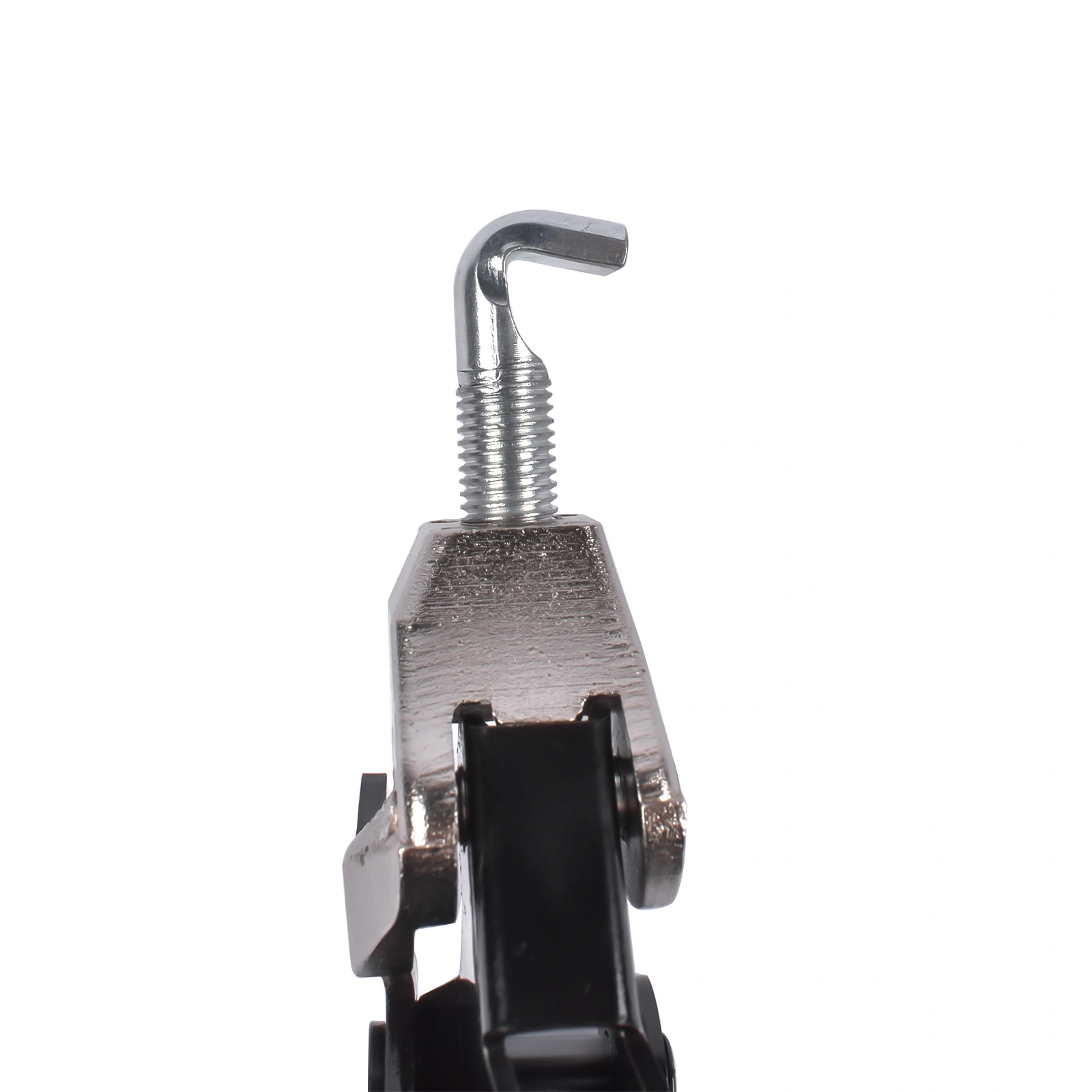 Convertible Top Latch Left Driver Side Fits for Buick LeSabre 1971-1976 Cadillac Eldorado Chevrolet Impala/Caprice Oldsmobile Delta 88 Pontiac Catalina 9623939 view 8