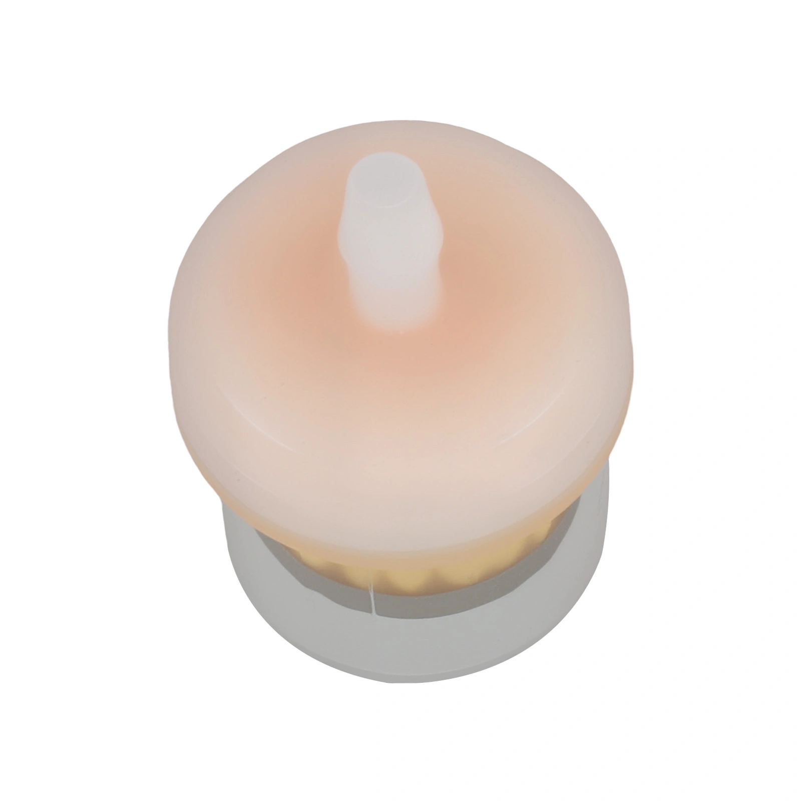 Aluminum Carburetor fit for Kawasaki KFX90 2007-2017 2019-2020 15004-Y008 15004-Y003 view 2