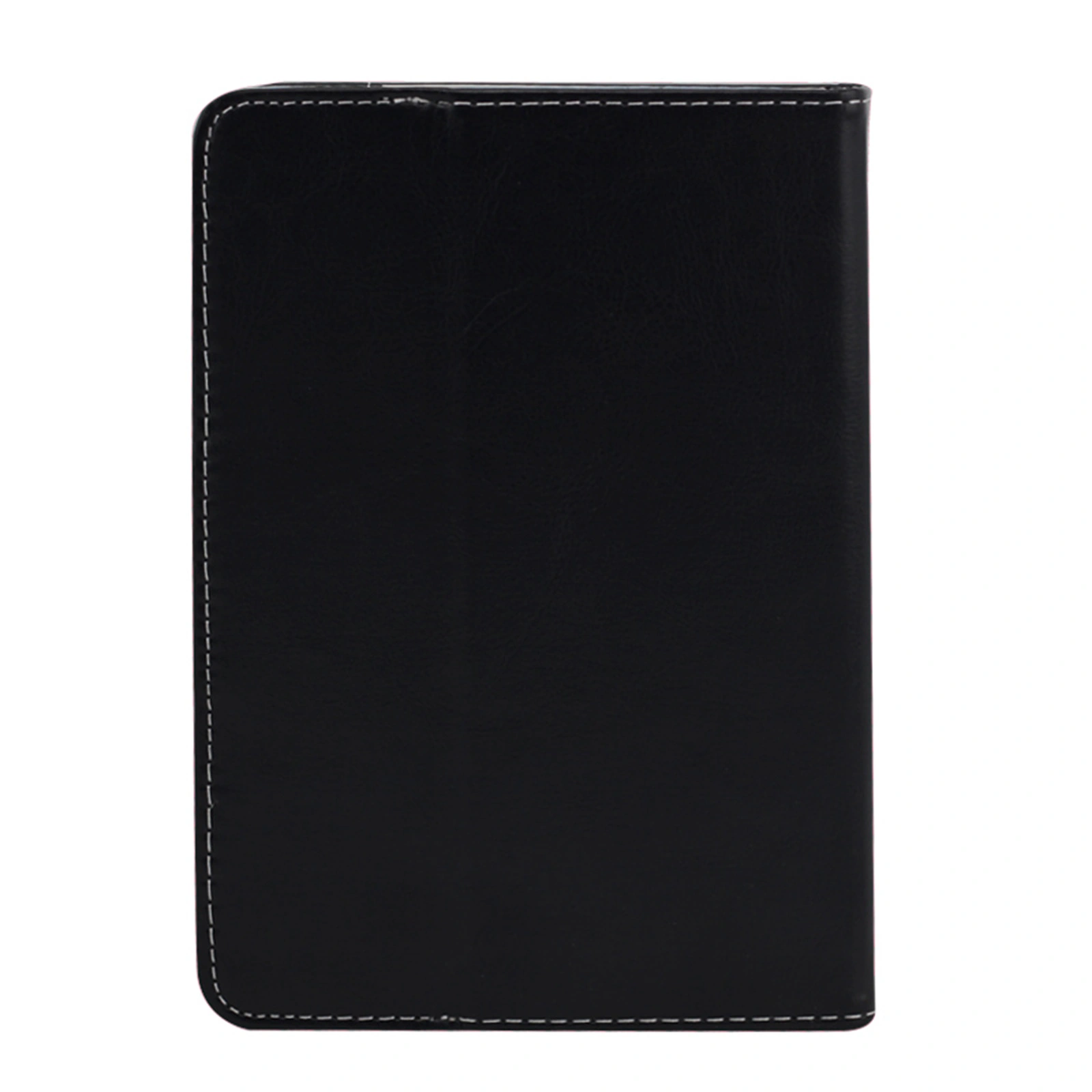 Universal Folding Leather Case Cover for Amazon Kindle Fire 7 Inch Tablet - Protective Sleeve view 3
