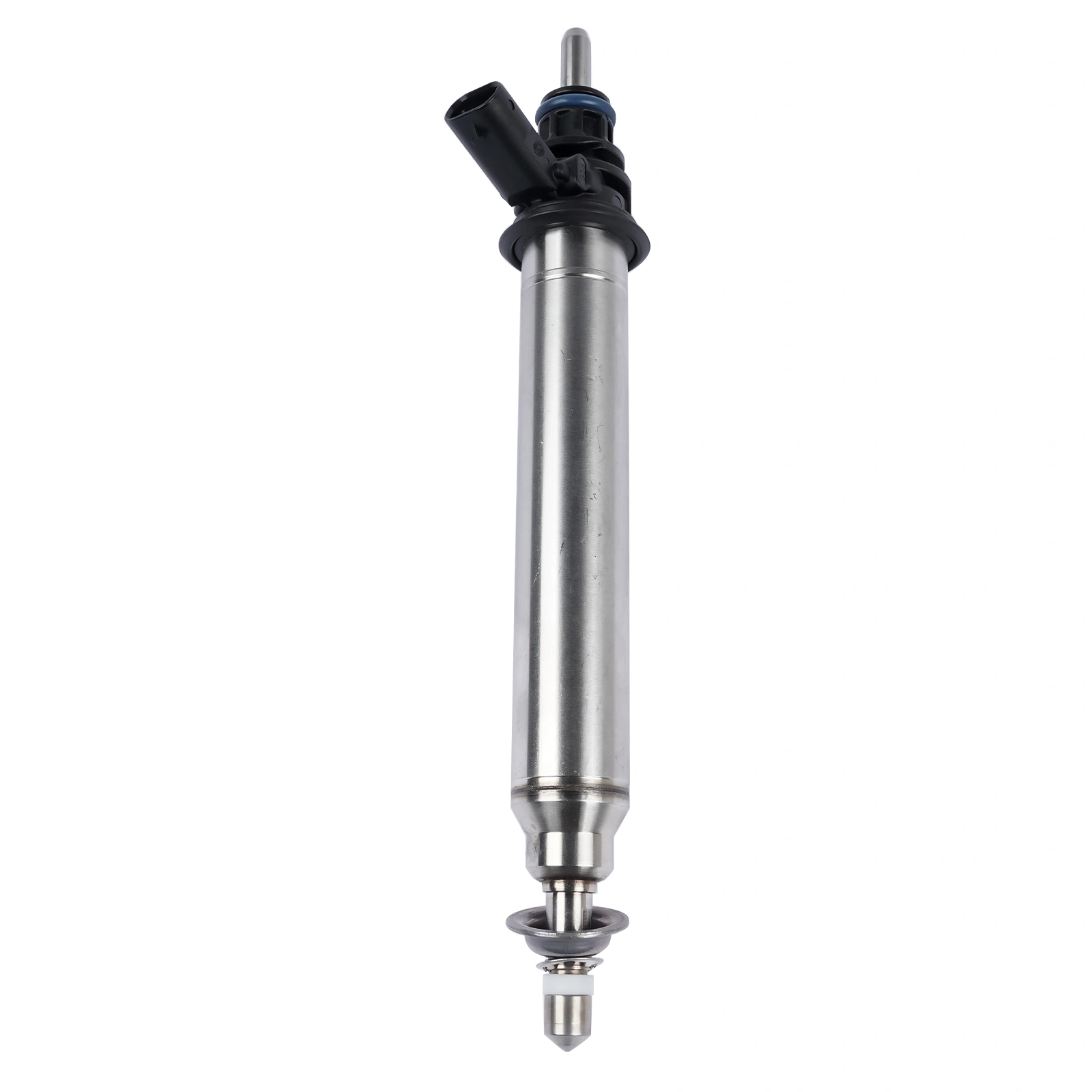 Fuel Injector 2780700687 0261500065 for Mercedes C350 ML350 ML63 E350 E63 S63 AMG GL550 SLK350 CLS550 2011-2017 view 3