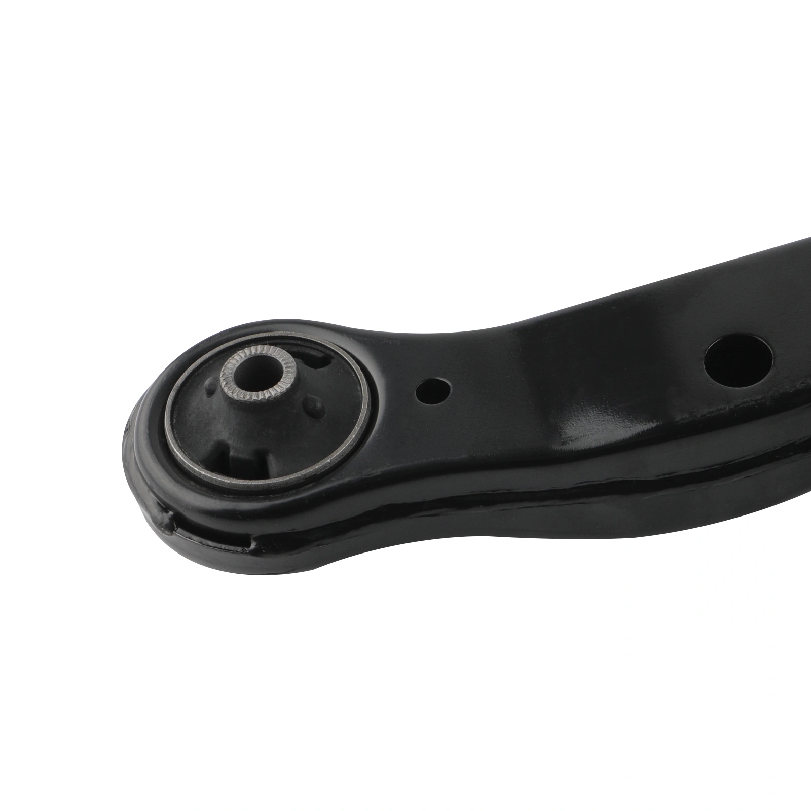 Front Lower Control Arm Fit for Toyota Sienna 2011-2020 All Trim Levels RK622035, RK622036, CK622035, CK622036 view 2
