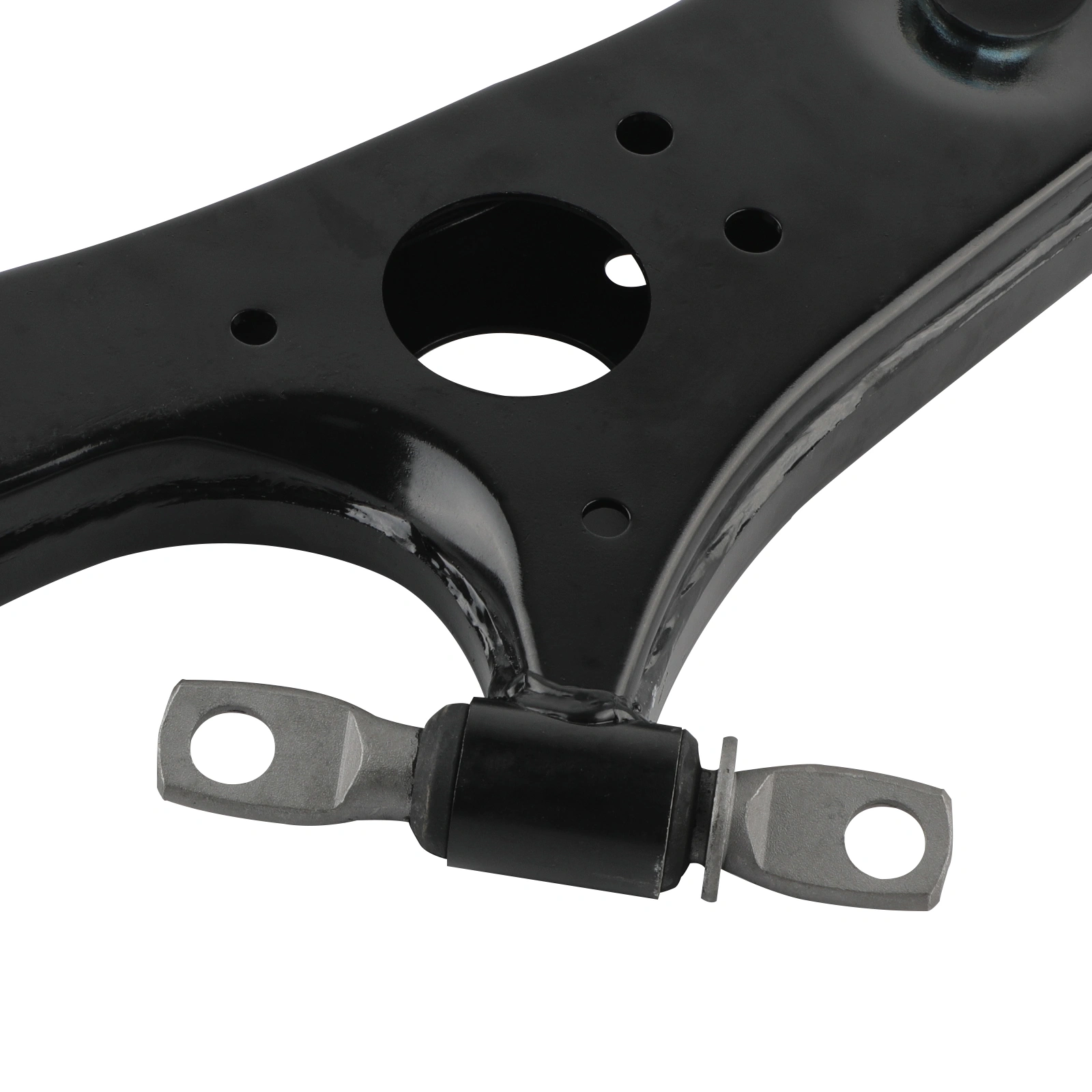 Front Lower Control Arm Fit for Toyota Sienna 2011-2020 All Trim Levels RK622035, RK622036, CK622035, CK622036 view 4