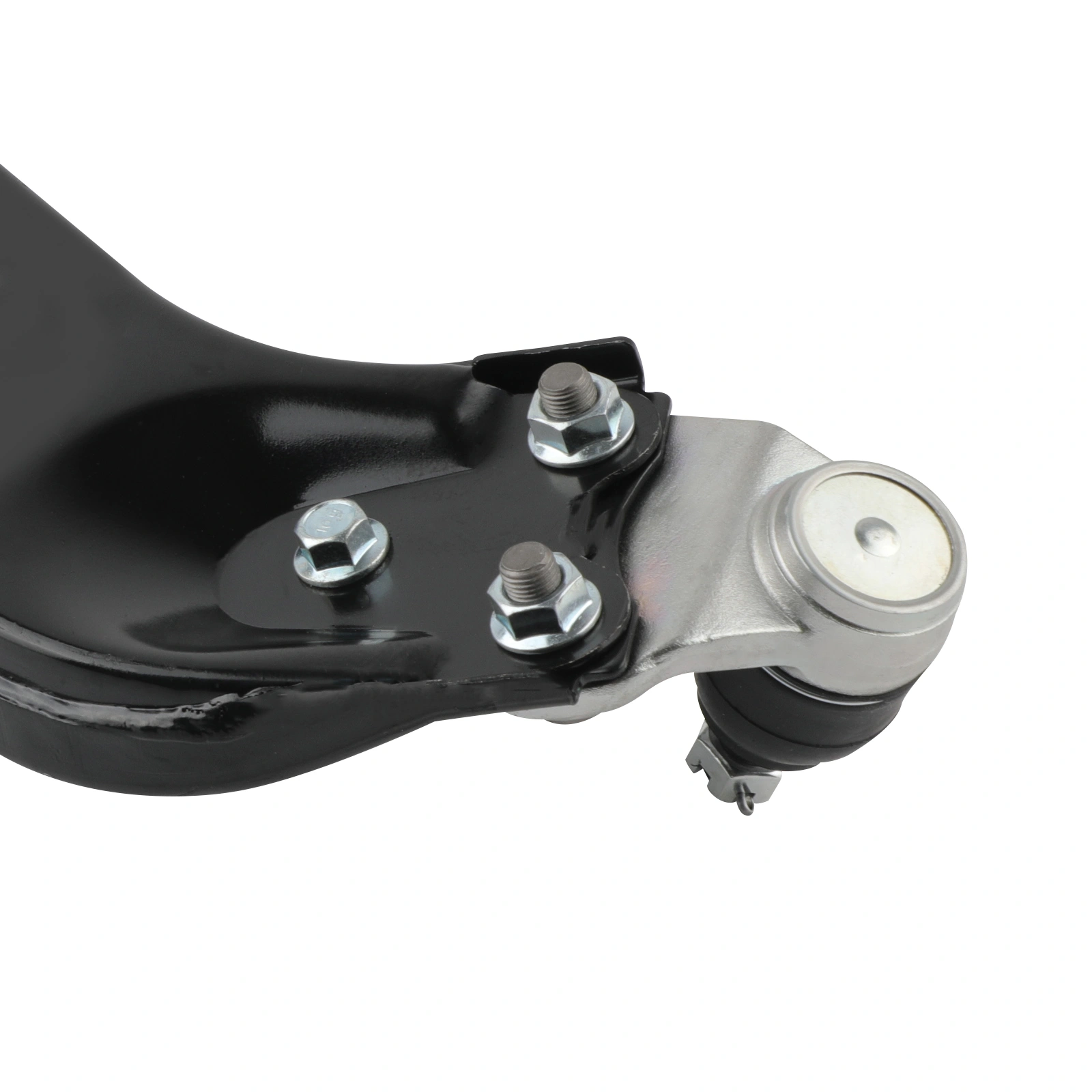 Front Lower Control Arm Fit for Toyota Sienna 2011-2020 All Trim Levels RK622035, RK622036, CK622035, CK622036 view 5