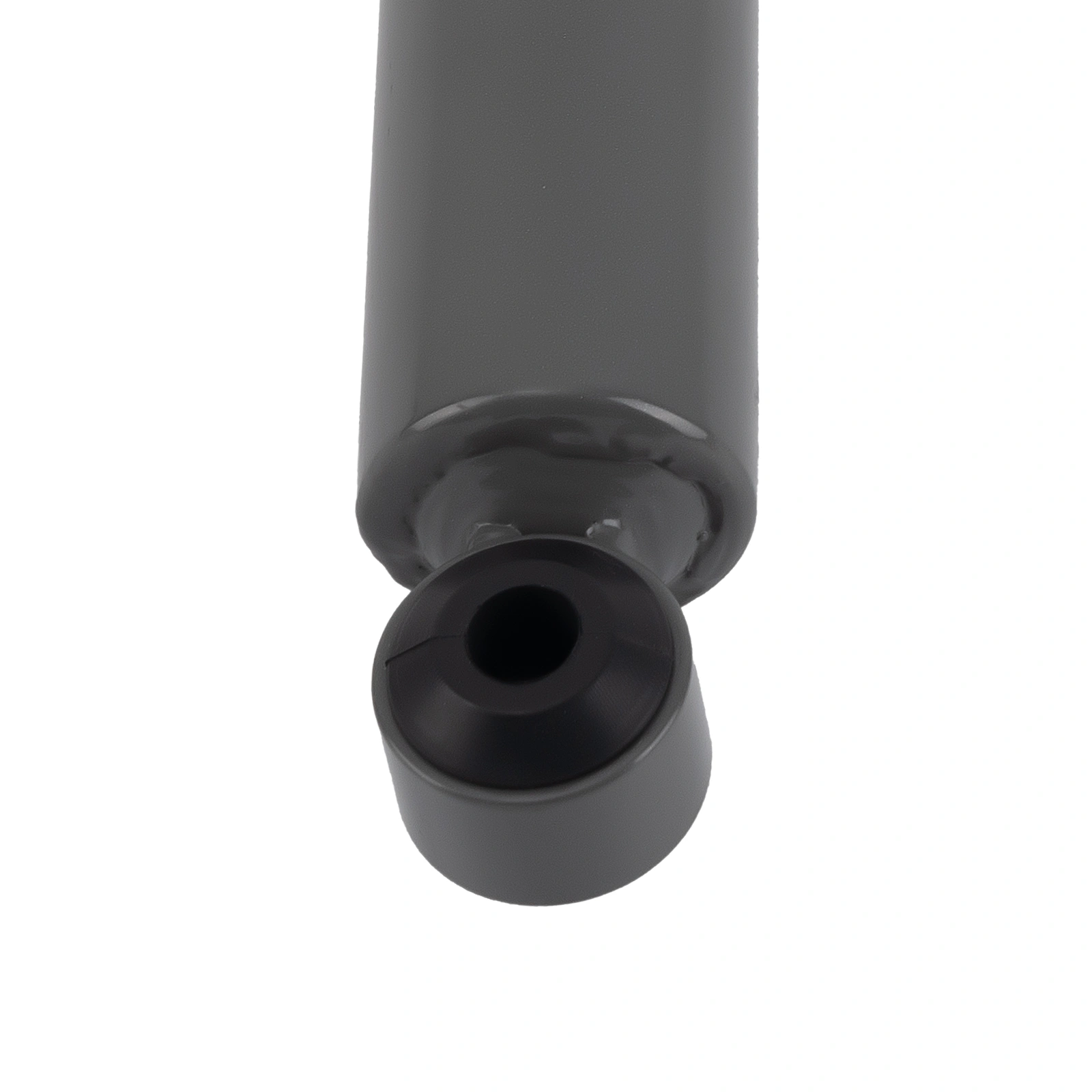0-2" Lift G1 Rear Shock Absorbers fit for Toyota Tacoma 2005-2023 Powder coated view 4