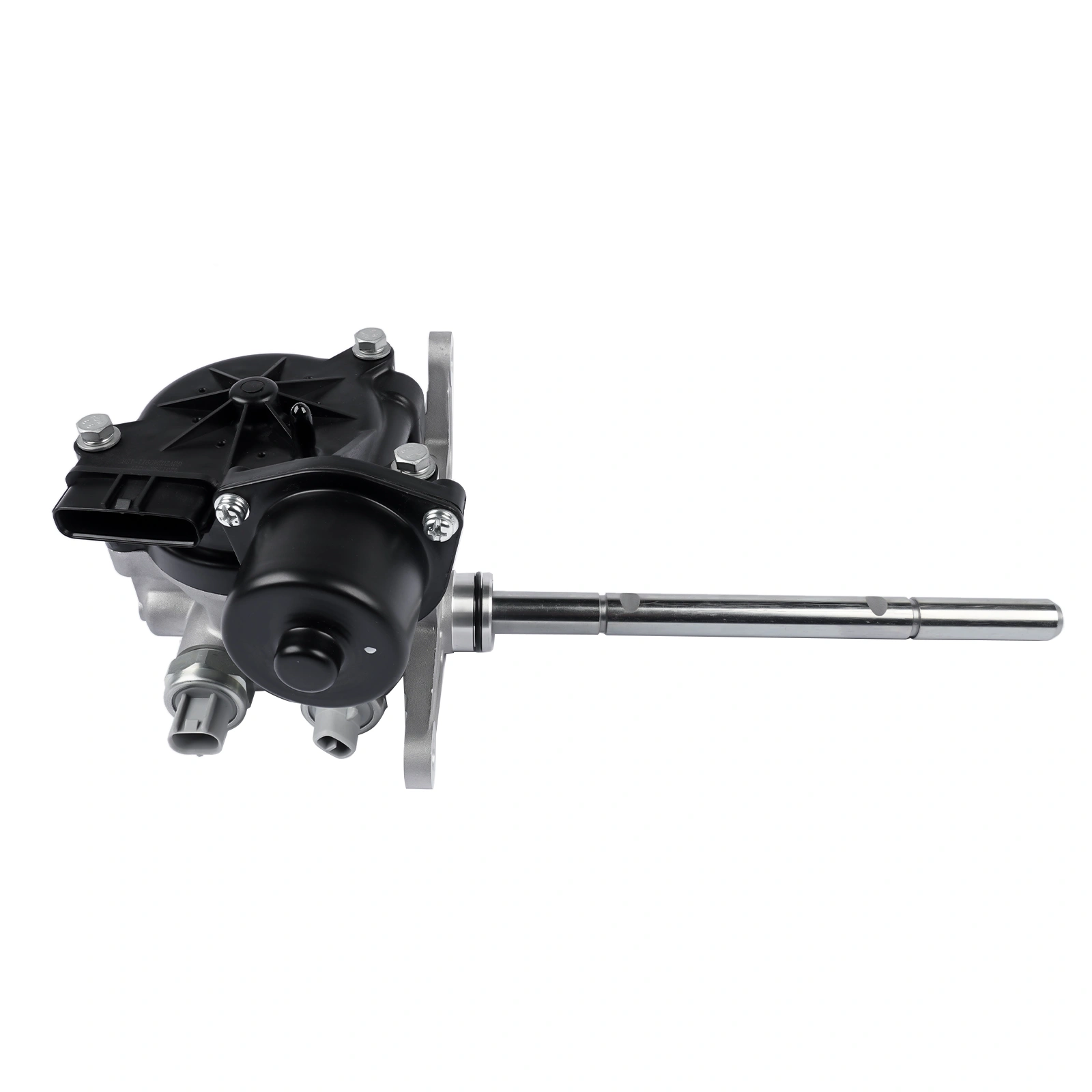 Transfer Shift Actuator Assy Replacement for 1996-2004 Toyota 4Runner Sequoia 2.7L 3.4L 4.7L