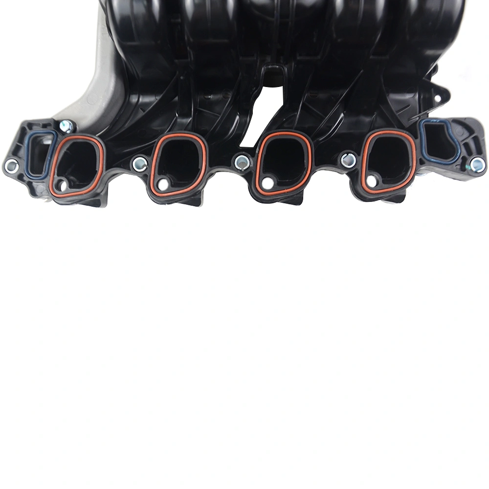 Intake Manifold for Ford 01-08 Crown Victoria & Grand Marquis, 99-04 Mustang - Direct Replacement Engine Part view 9