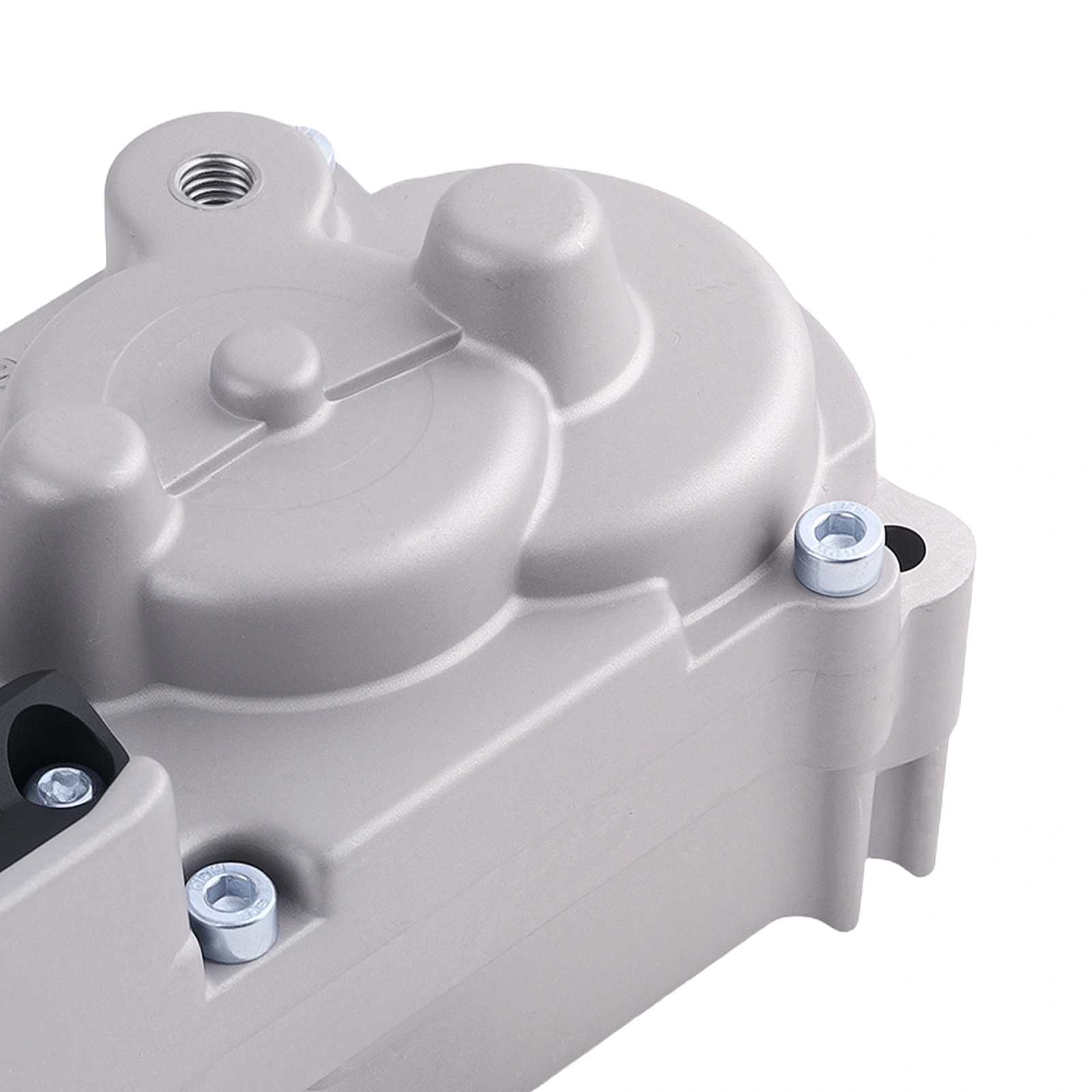 Turbo Electronic Actuator fit for Ram 2500 3500 4500 6.7L Diesel 2013-2018 68297874AA view 7