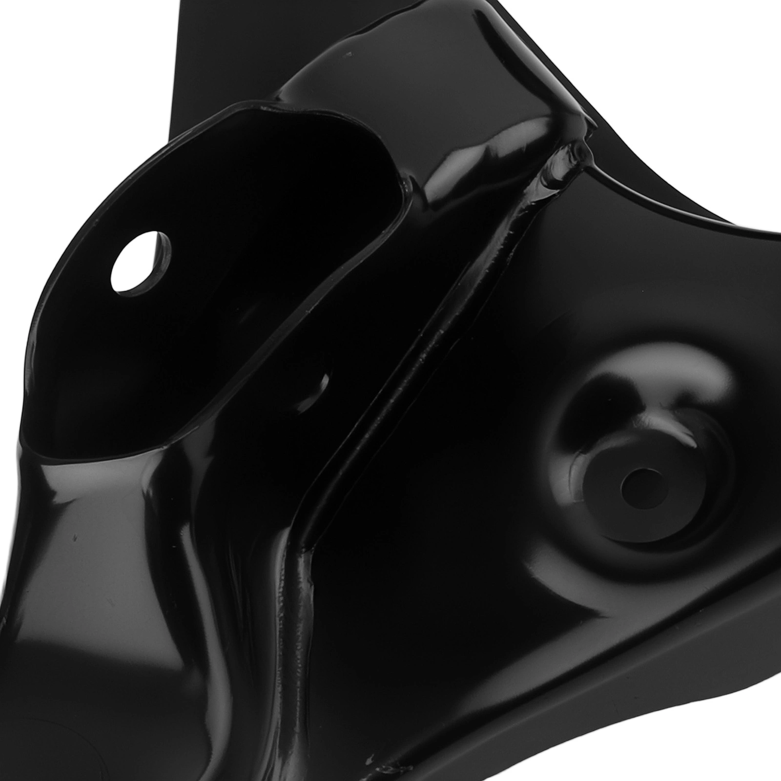 2x Front Lower Control Arms Ball Joint Fit For FORD EXPEDITION 2009 - 2013 All Models Fit For FORD F-150 2009 - 2013 All Models K621267, K621266, 522-213, 522-214 view 3
