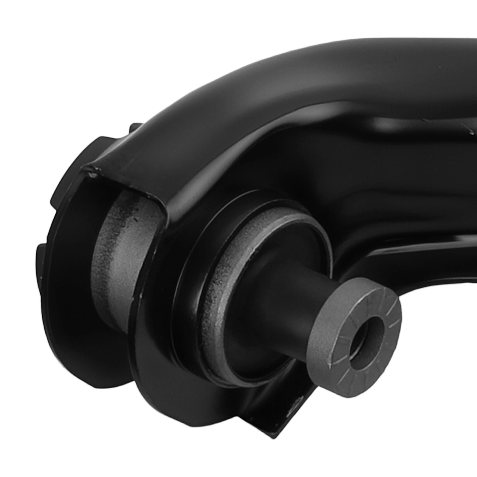 2x Front Lower Control Arms Ball Joint Fit For FORD EXPEDITION 2009 - 2013 All Models Fit For FORD F-150 2009 - 2013 All Models K621267, K621266, 522-213, 522-214 view 5