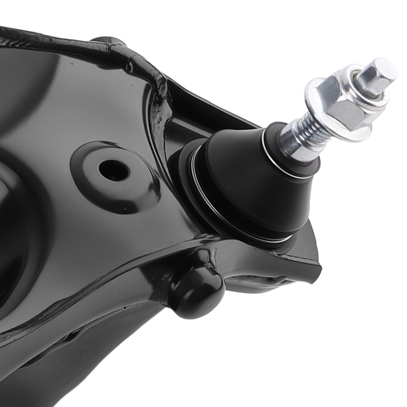 2x Front Lower Control Arms Ball Joint Fit For FORD EXPEDITION 2009 - 2013 All Models Fit For FORD F-150 2009 - 2013 All Models K621267, K621266, 522-213, 522-214 view 6
