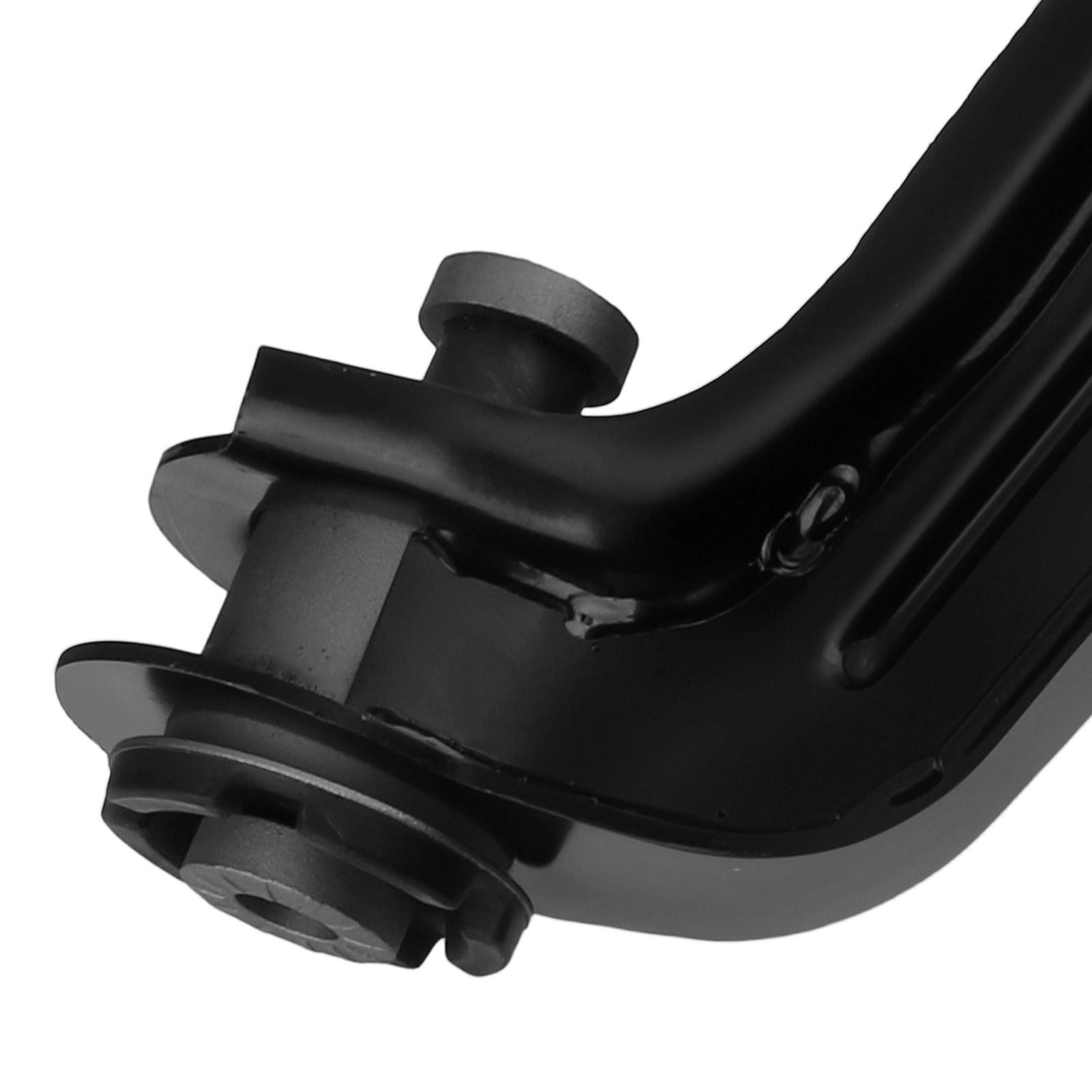 2x Front Lower Control Arms Ball Joint Fit For FORD EXPEDITION 2009 - 2013 All Models Fit For FORD F-150 2009 - 2013 All Models K621267, K621266, 522-213, 522-214 view 7