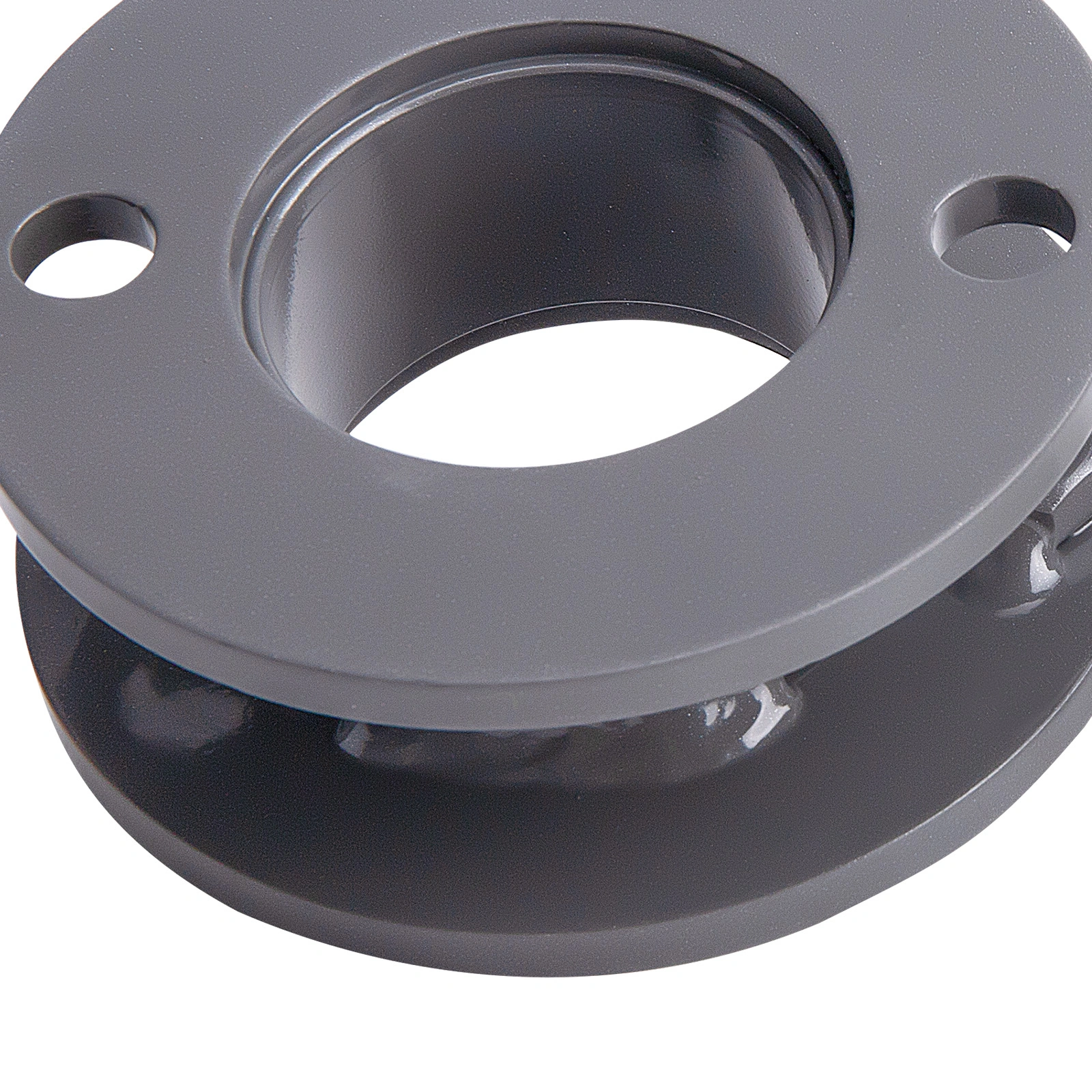 maXpeedingrods 3" Front 3" Rear Full Leveling Lift Kit fit for Honda CRV 97-2001 view 2