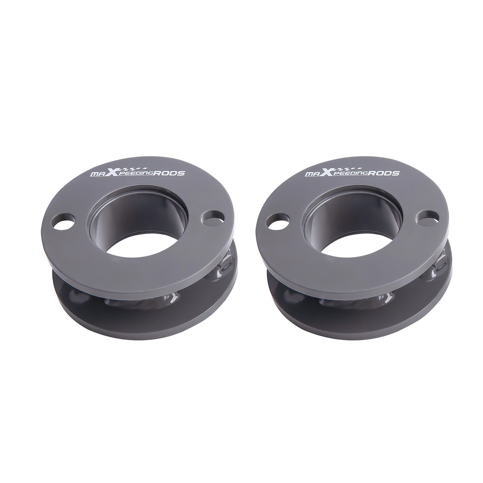 maXpeedingrods 3" Front 3" Rear Full Leveling Lift Kit fit for Honda CRV 97-2001 view 5