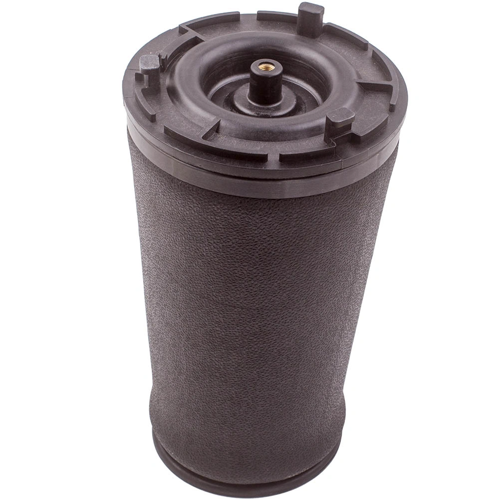 Air Spring Bag fit fit for Chevy Trailblazer 2002-2009 fit for Isuzu Ascender Rear