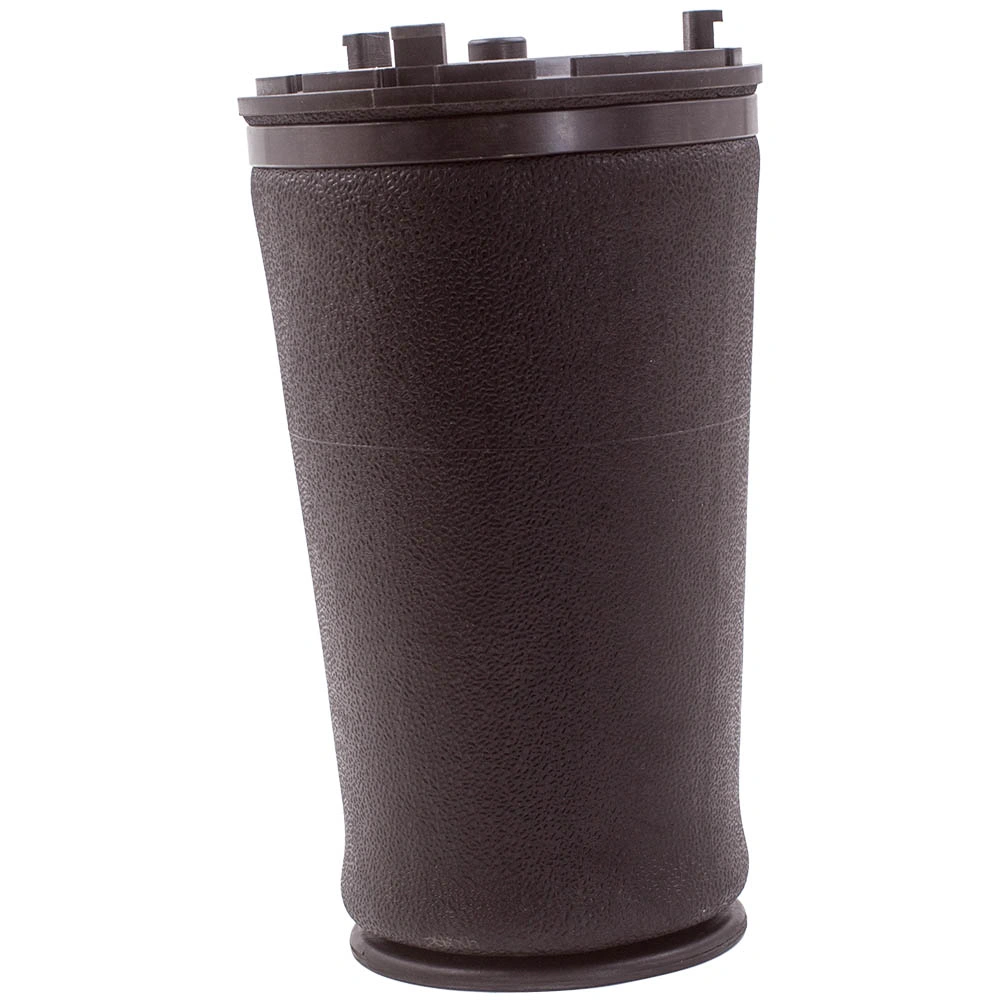 Air Spring Bag fit fit for Chevy Trailblazer 2002-2009 fit for Isuzu Ascender Rear view 2