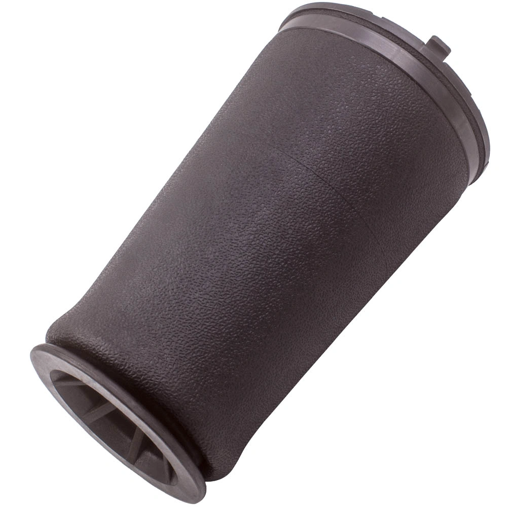 Air Spring Bag fit fit for Chevy Trailblazer 2002-2009 fit for Isuzu Ascender Rear view 3