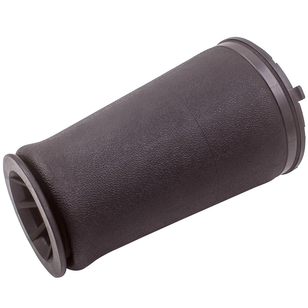 Air Spring Bag fit fit for Chevy Trailblazer 2002-2009 fit for Isuzu Ascender Rear view 4
