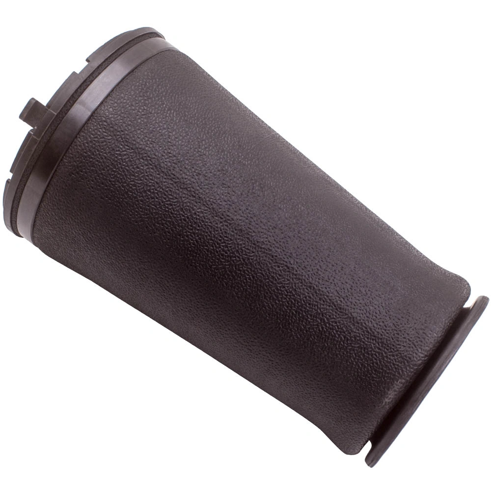 Air Spring Bag fit fit for Chevy Trailblazer 2002-2009 fit for Isuzu Ascender Rear view 5