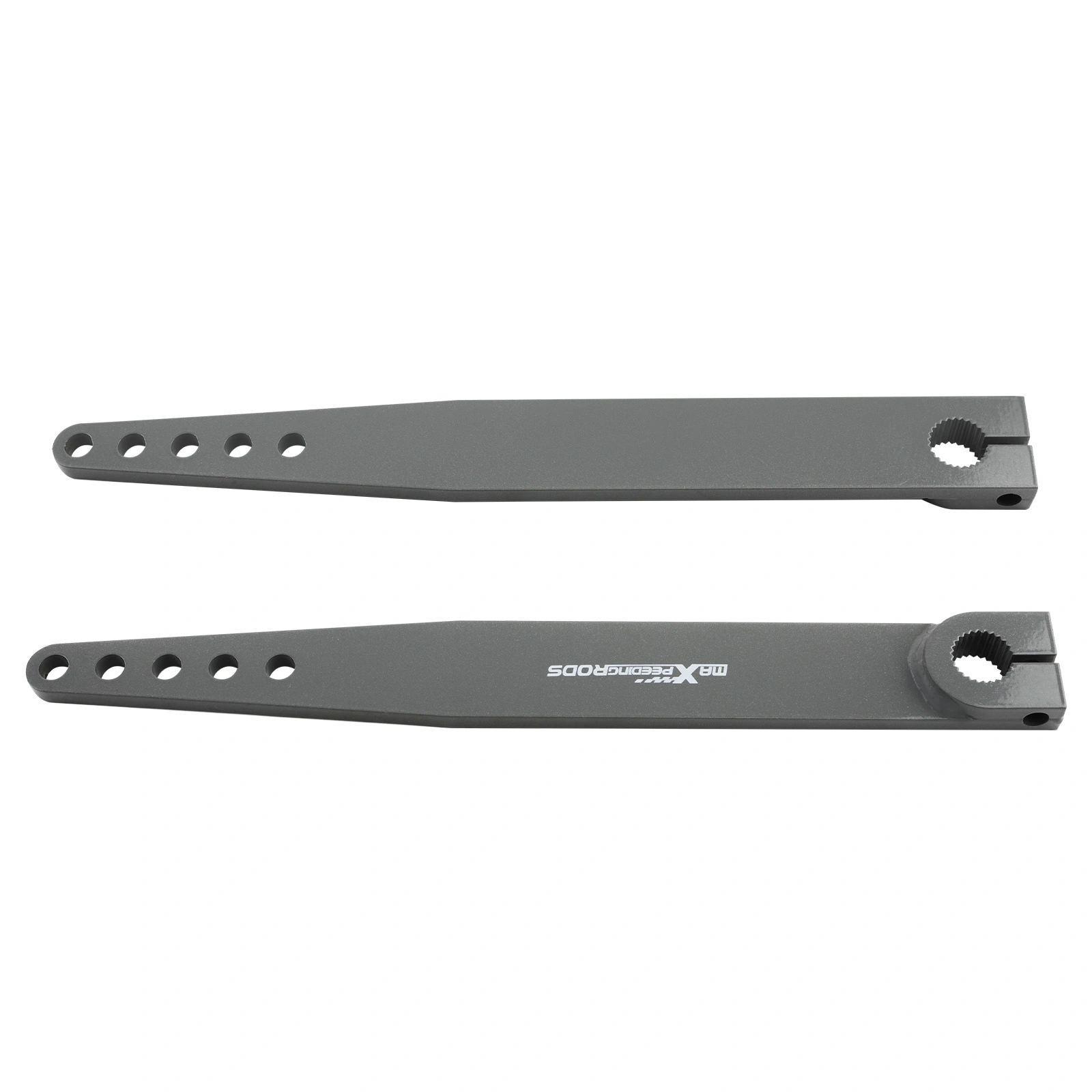 Front Sway Bar Kit Fit For Jeep LJ / TJ UNLIMITED 2004-2006 Fit For Jeep Wranglers(TJ)1997-2006 view 2