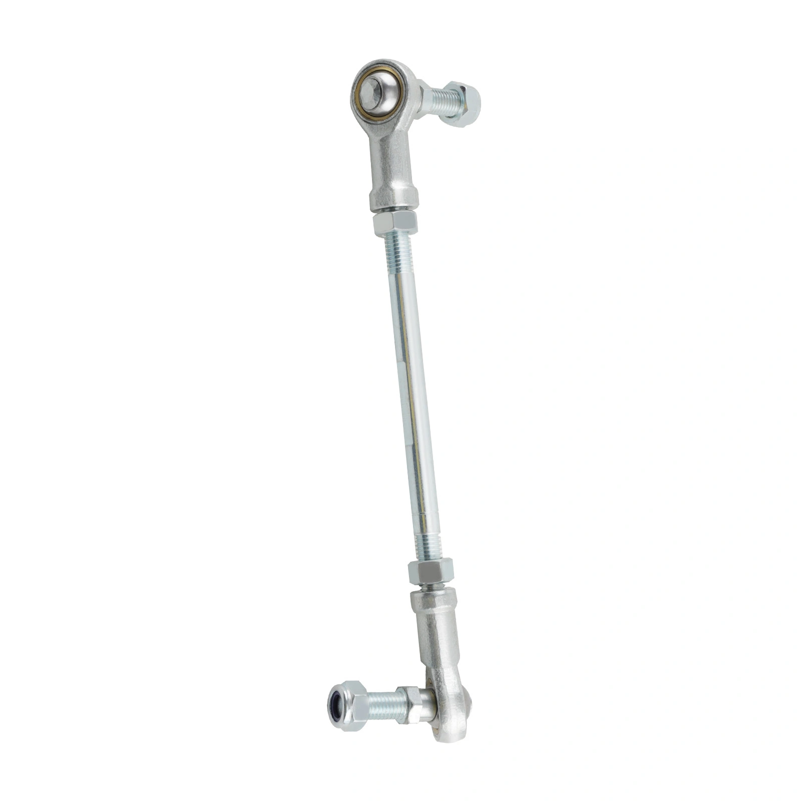 Front Sway Bar Kit Fit For Jeep LJ / TJ UNLIMITED 2004-2006 Fit For Jeep Wranglers(TJ)1997-2006 view 5