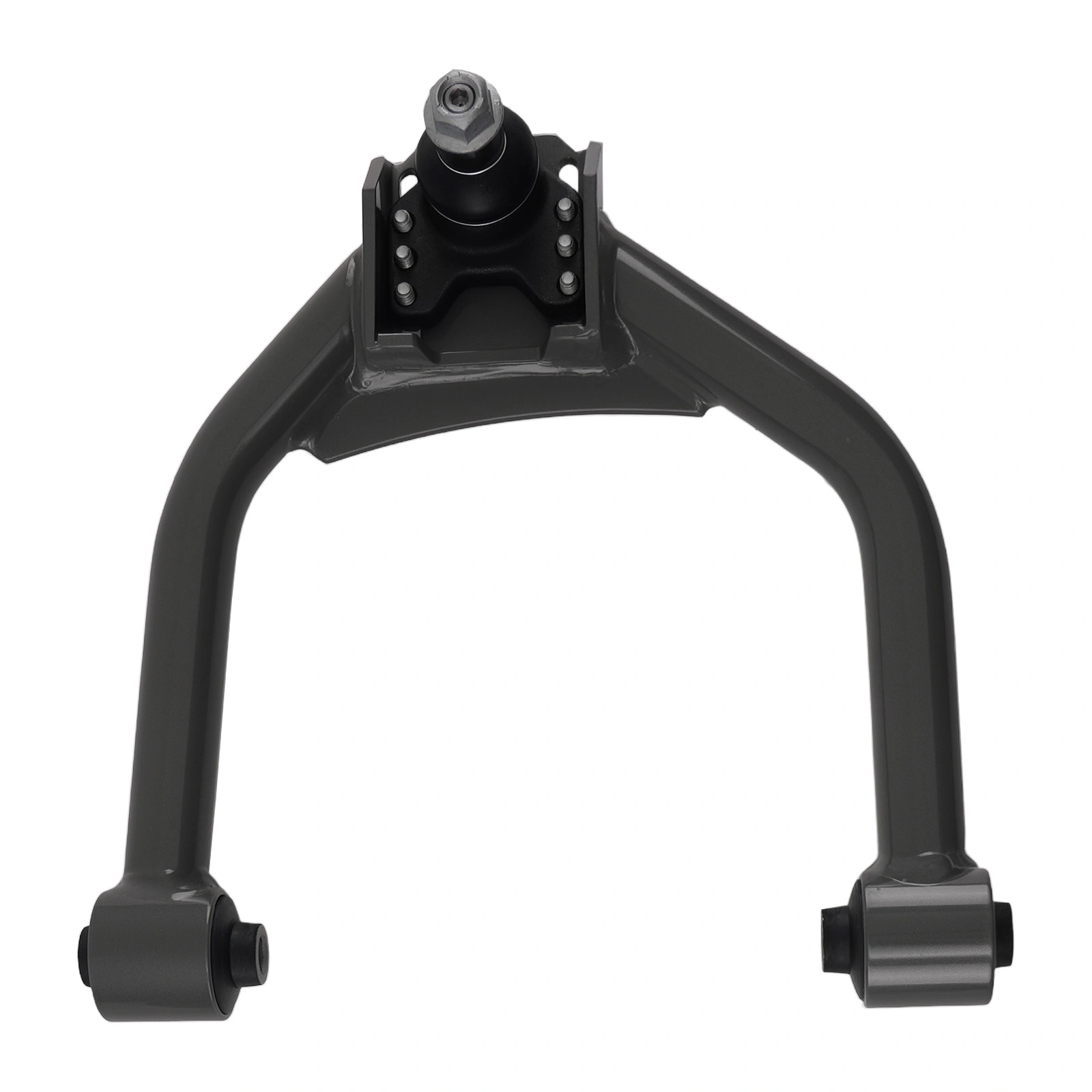 Adjustable Camber Front Control Arms With Ball Joints fit for Dodge Challenger 08-23 view 4