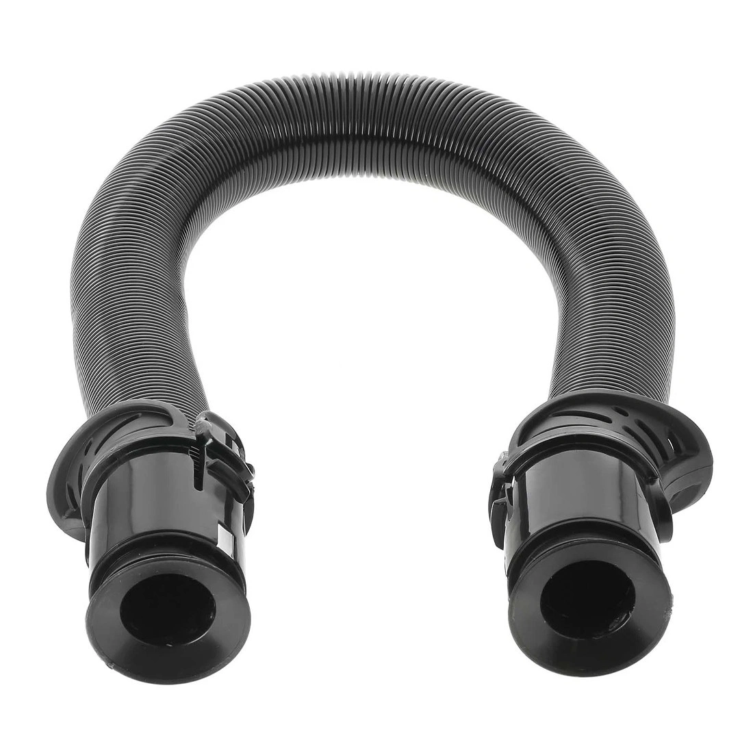 Replacement Vacuum Hose for Shark NV602UK NV612UK NV702UK - Quick Release Cleaning Accessory view 5