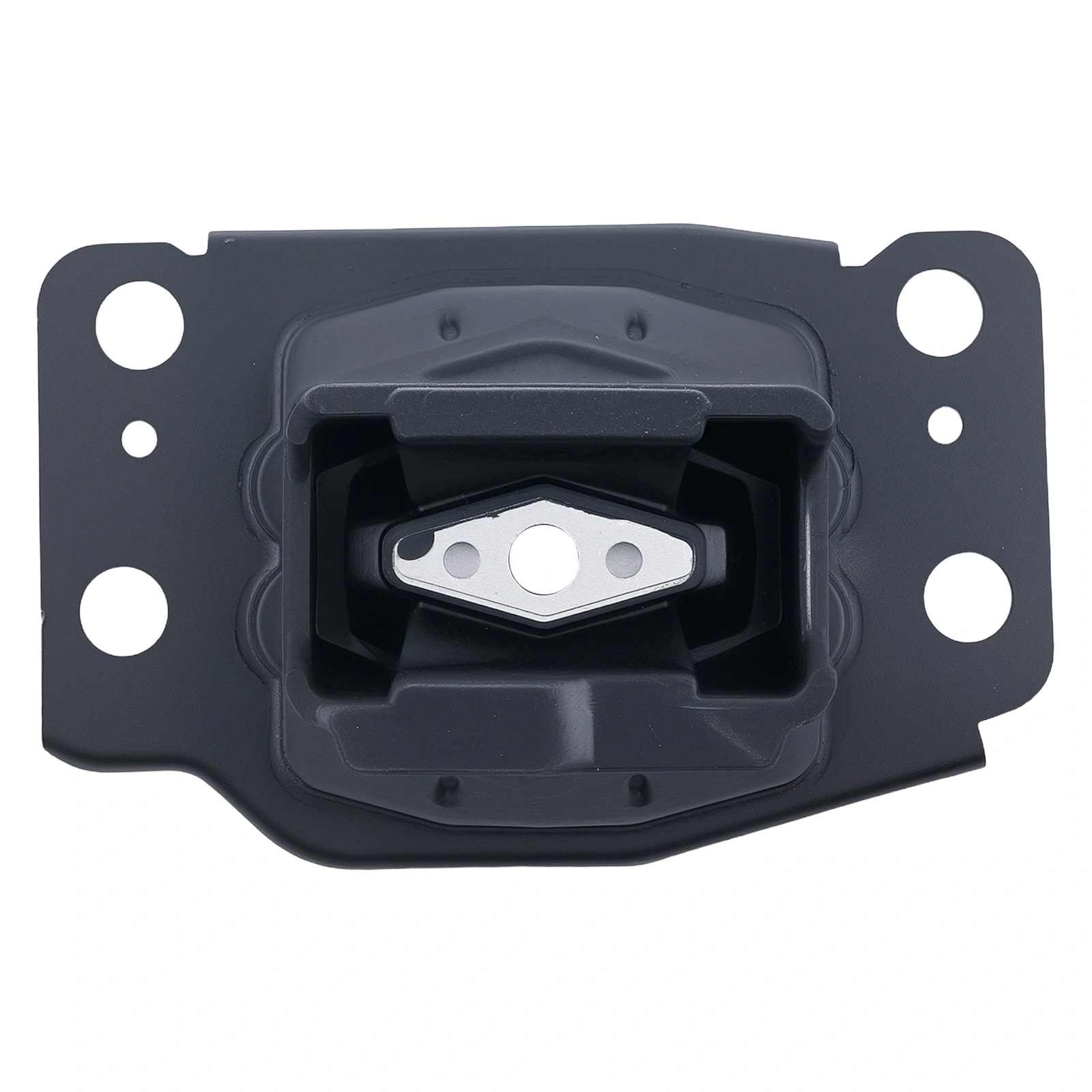 Front Transmission Mount Kit fit for Ford Fusion 2013-2017 2.0L Turbocharged 3347 view 4