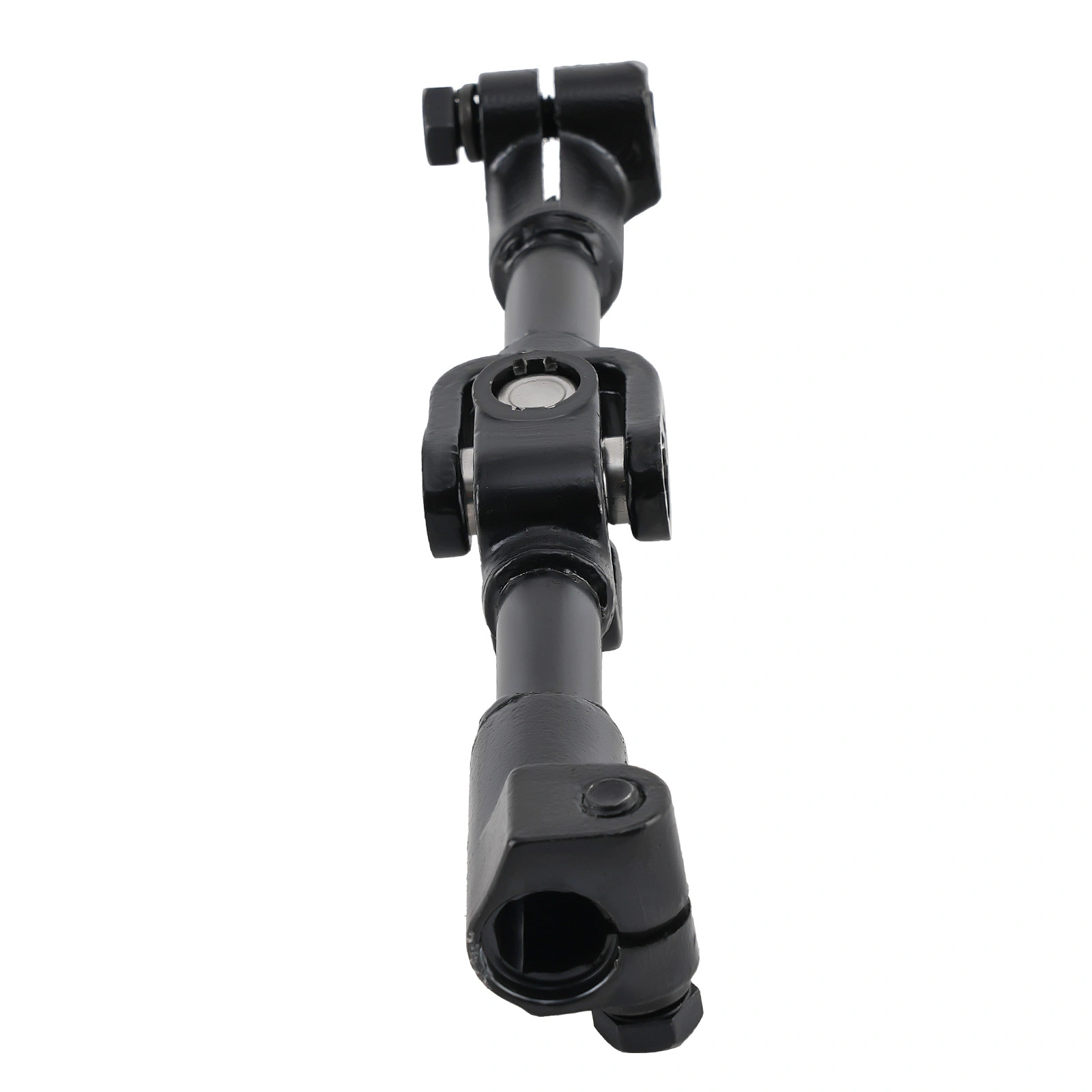 Lower Intermediate Steering Column Shaft fit for Dodge Ram 1500 2016-2020 55057335AC
