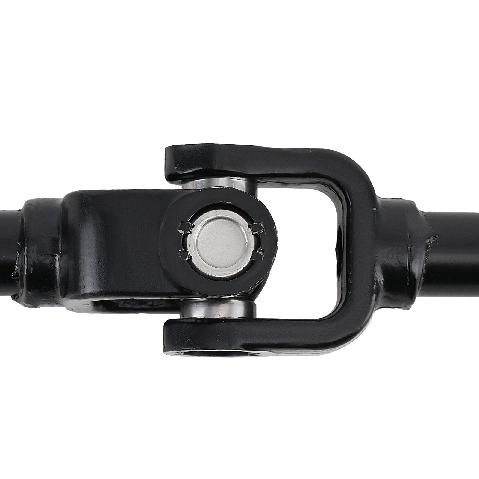 Lower Intermediate Steering Column Shaft fit for Dodge Ram 1500 2016-2020 55057335AC view 3